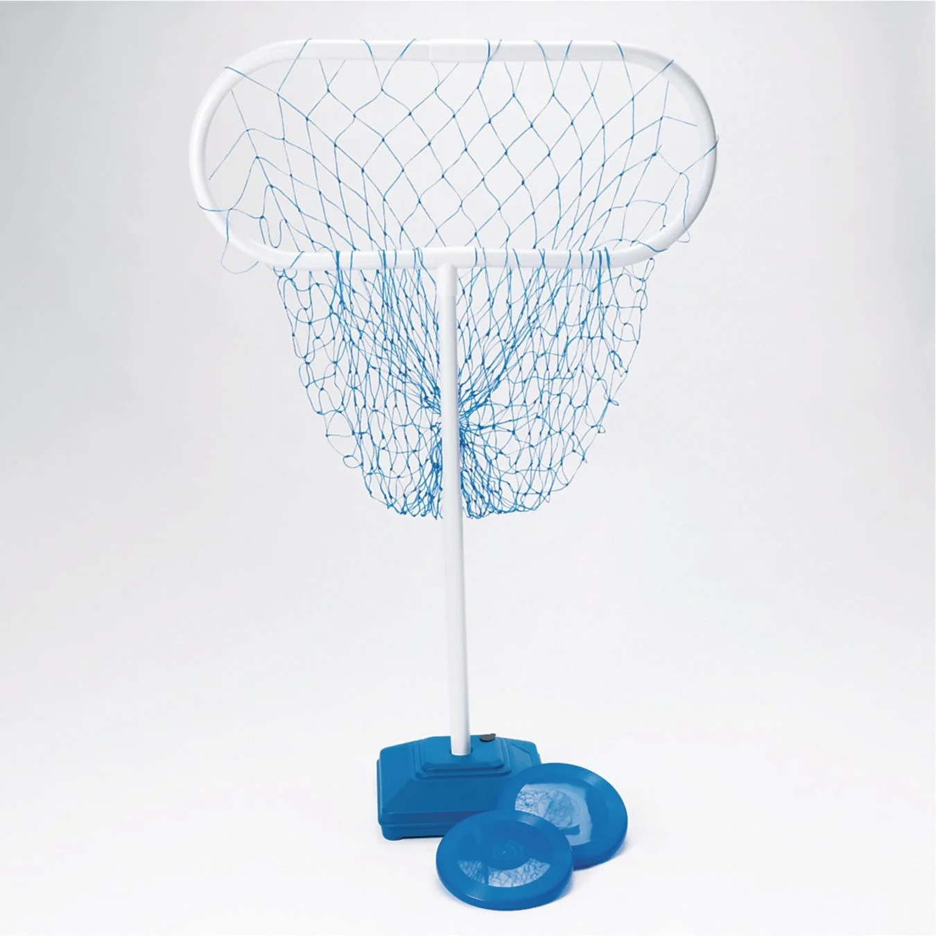 Tallyoop™ Tossing Target