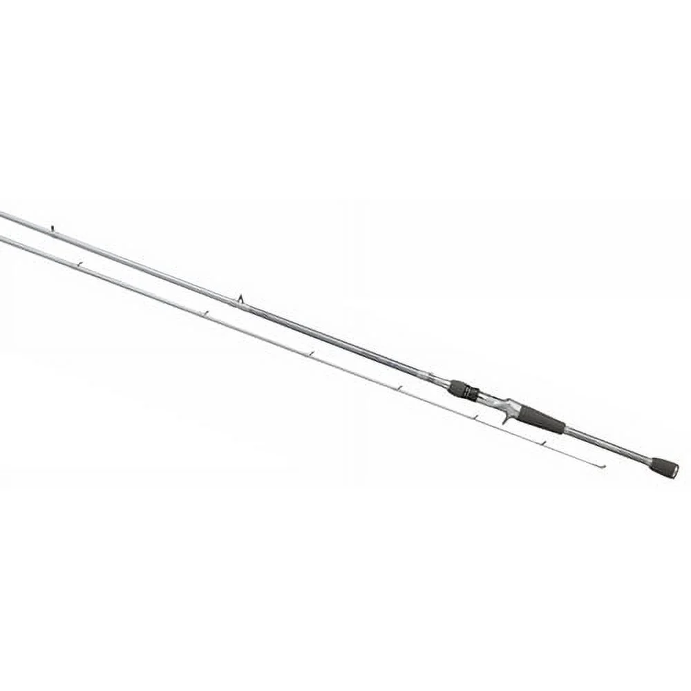 "Tatula Elite Signature Series Bass Rod"