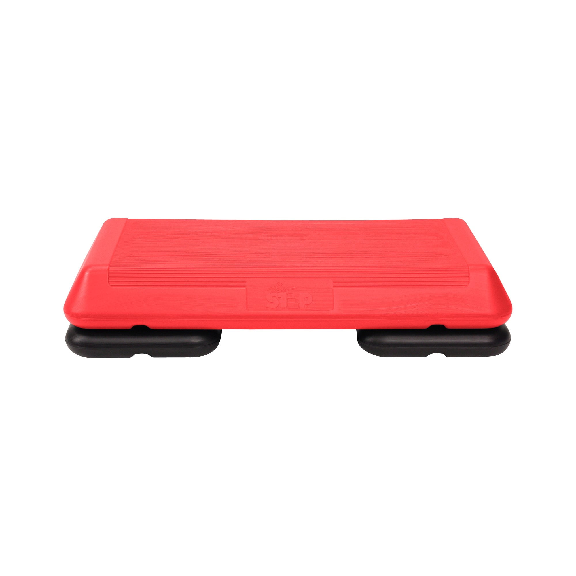 The Step Freestyle Aerobic Platform – Circuit Size