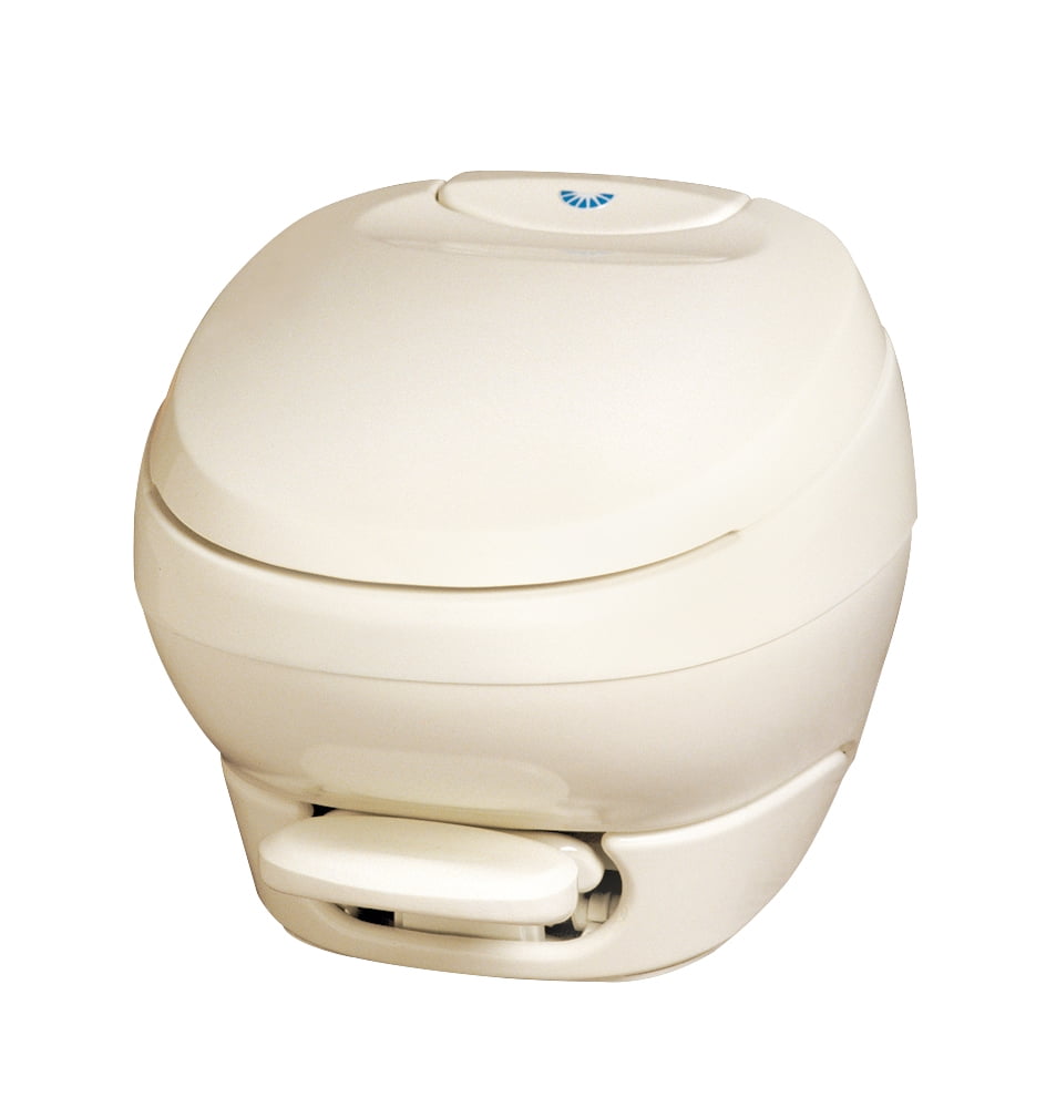 Thetford Bravura Toilet for RV