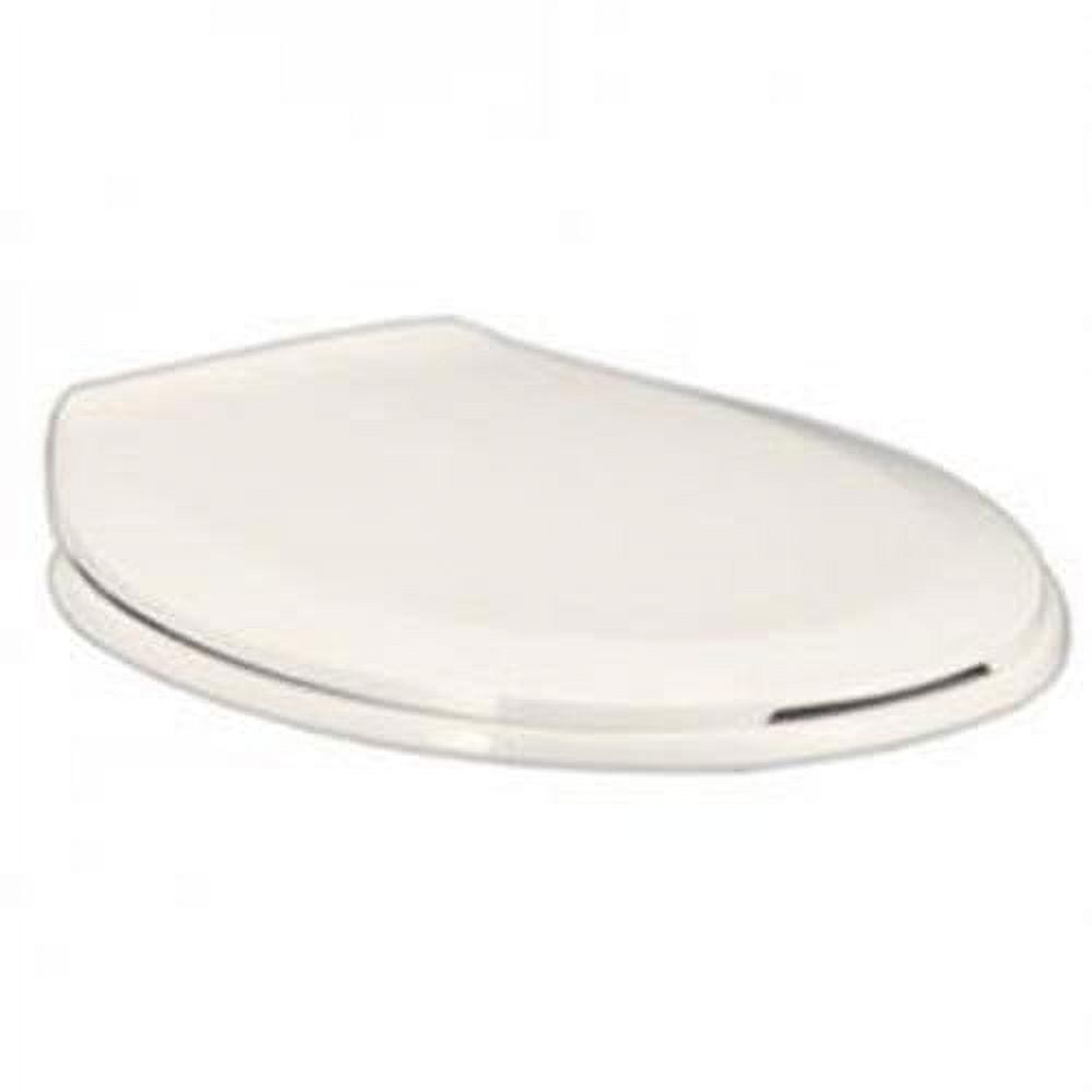Thetford STYLE LITE/PLUS Bone Toilet Seat