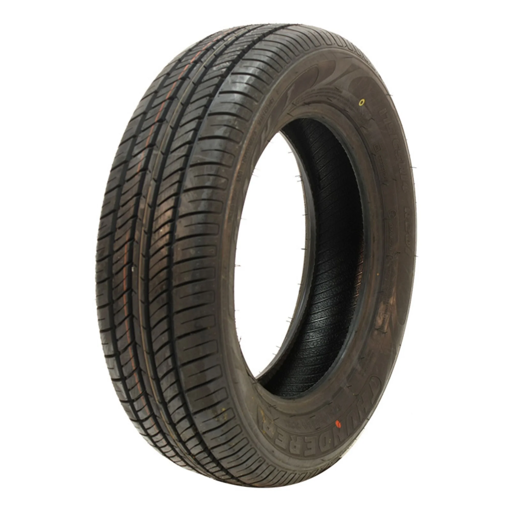 Thunderer Mach I R201 All Season 175/70R14 84H Passenger Tire