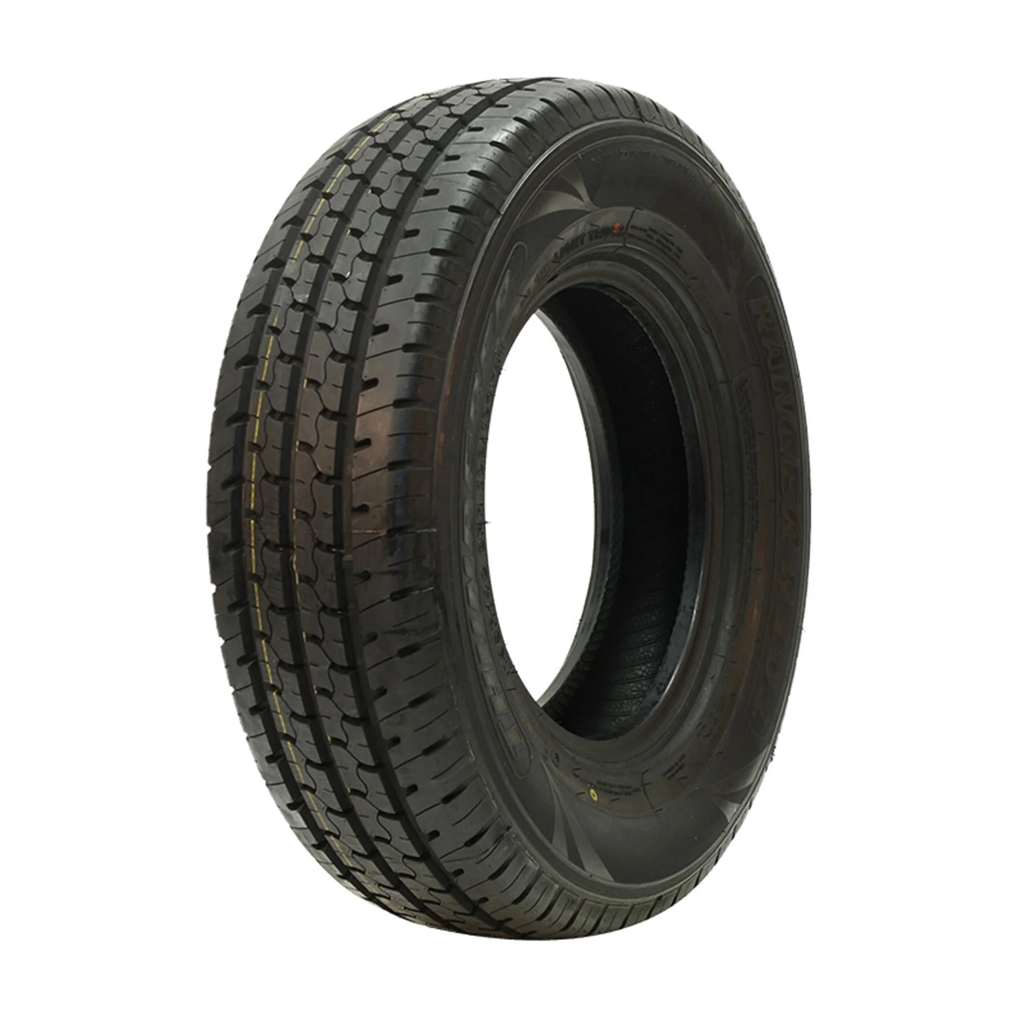 Thunderer Ranger R101 All Season 185R14 102/100Q D Light Truck Tire