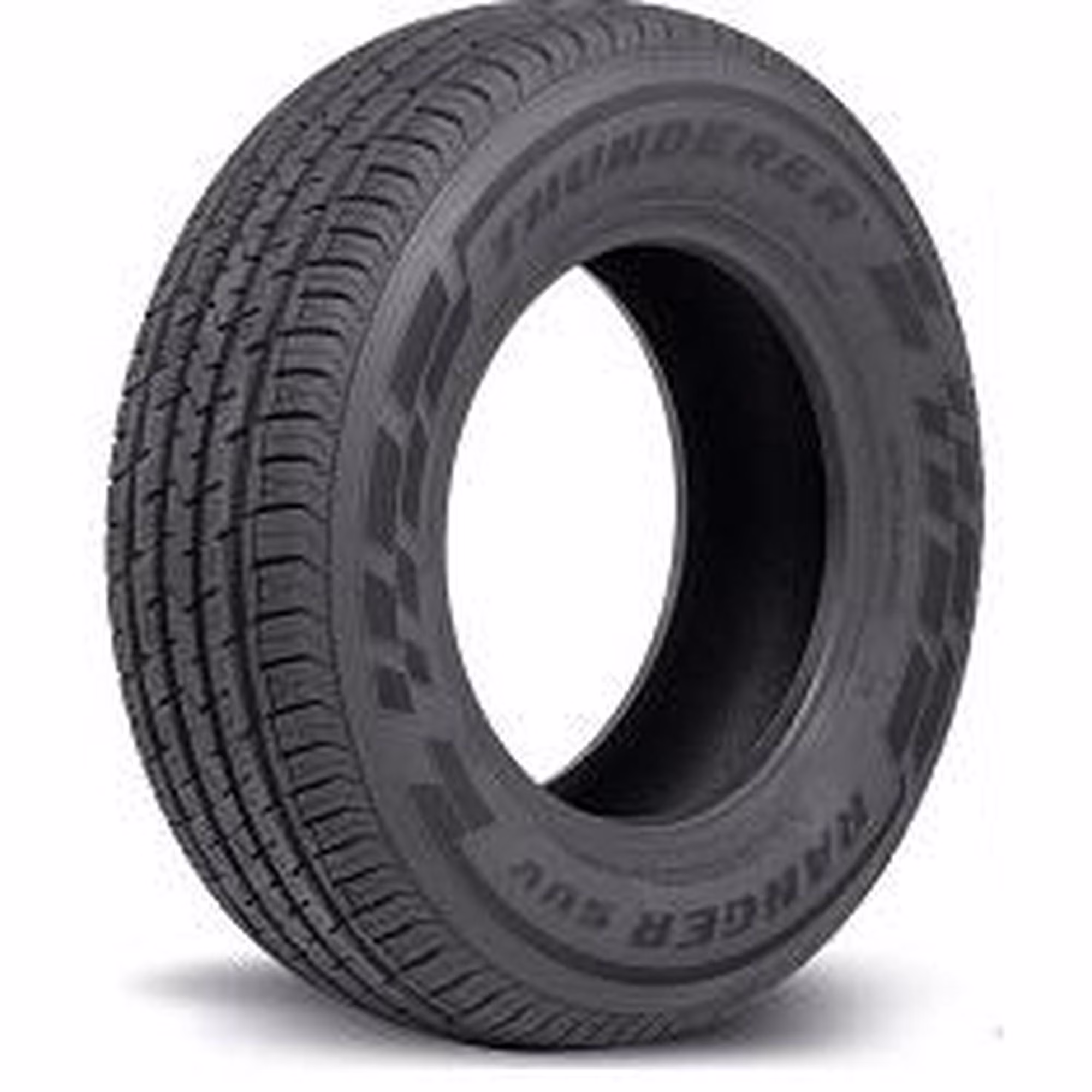 Thunderer Ranger SUV HT603 All Season 265/70R16 112H Passenger Tire