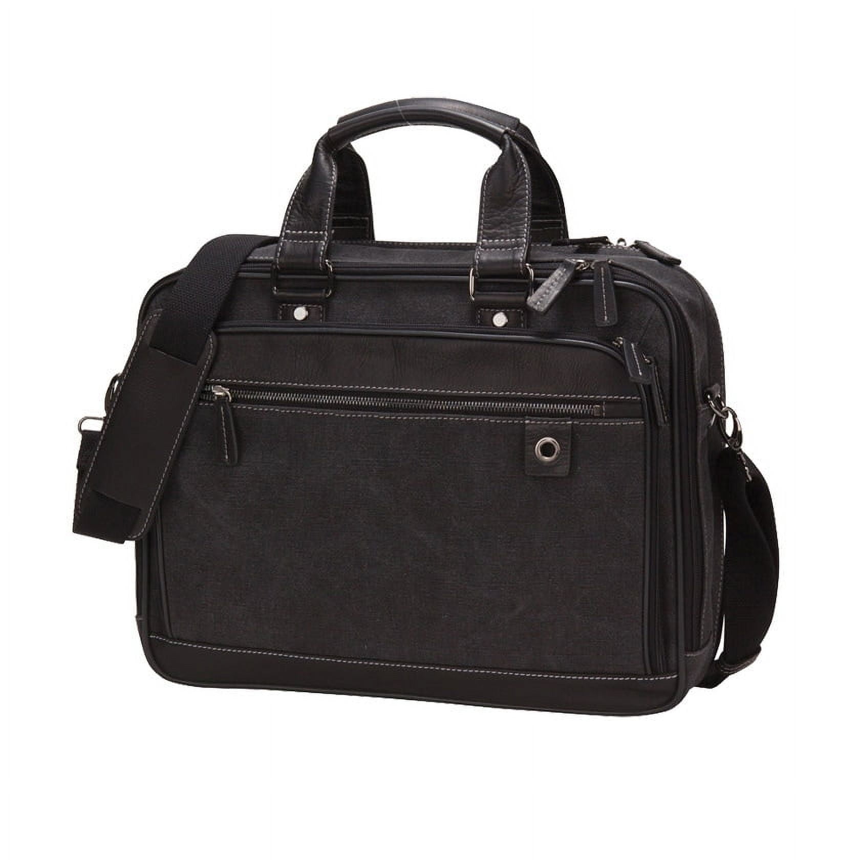 THE NOBLE SCAN EXPRESS BRIEF