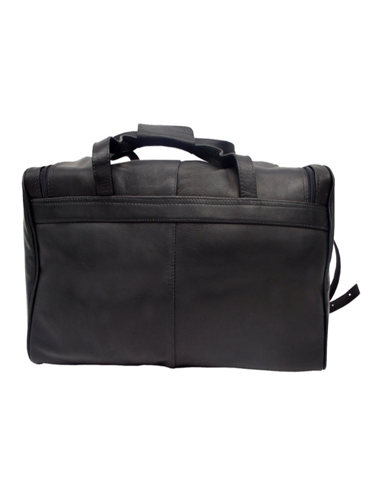 TRAVELER'S SELECT SMALL DUFFEL BAG