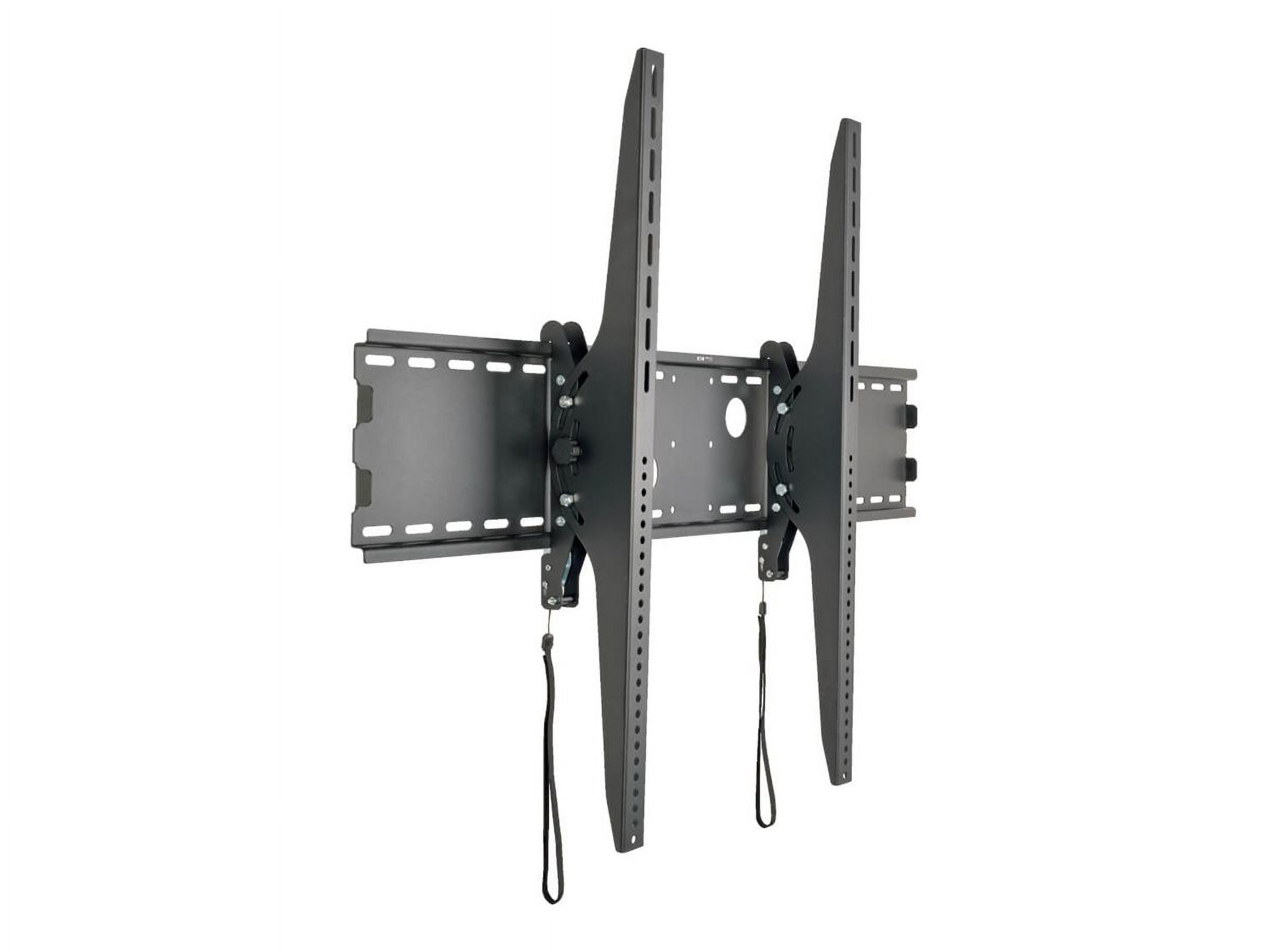 Tripp Lite DWT60100XX Tilt Wall Mount for 60" to 100" TVs and Monitors