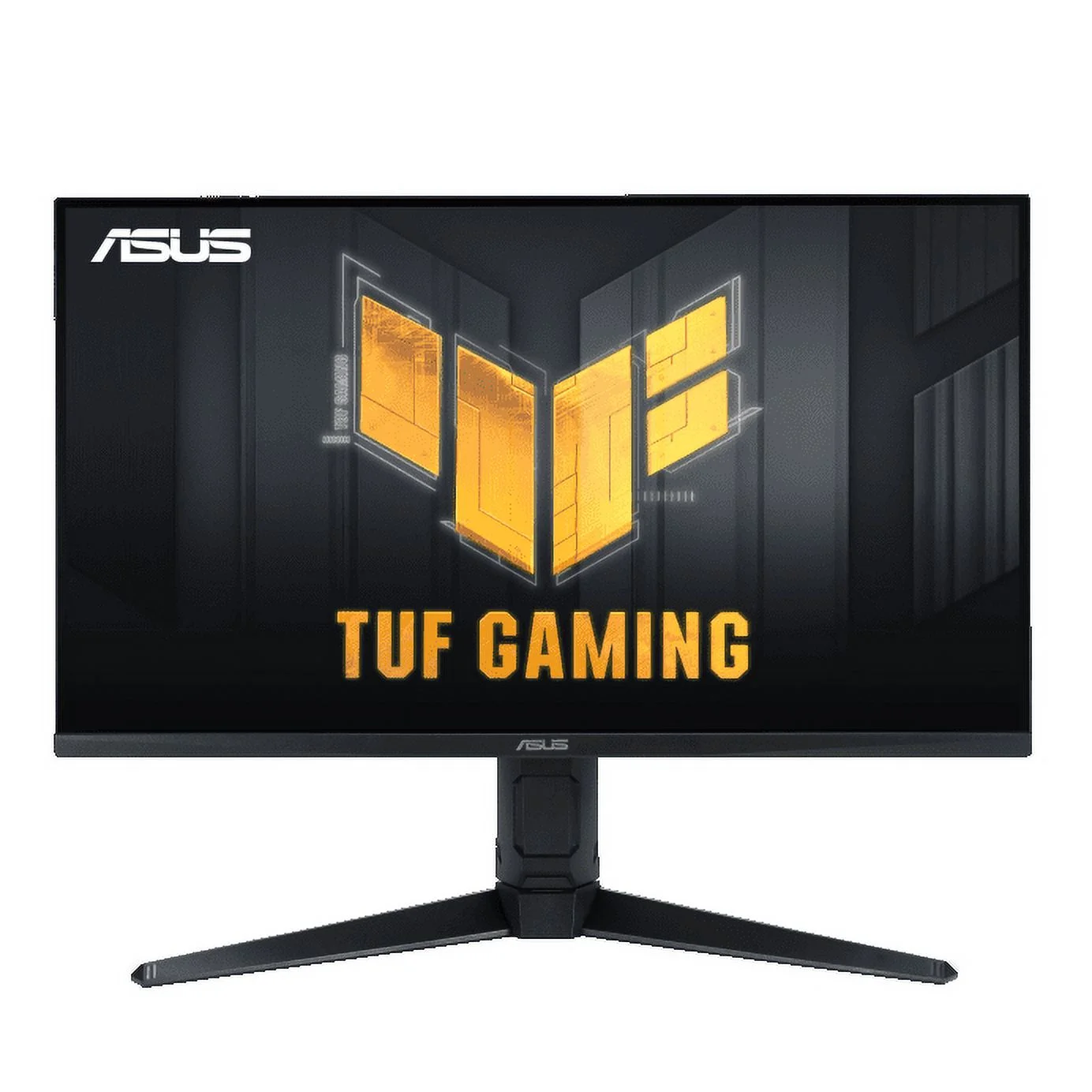 ASUS TUF Gaming VG28UQL1A - LED monitor - 4K - 28" - HDR