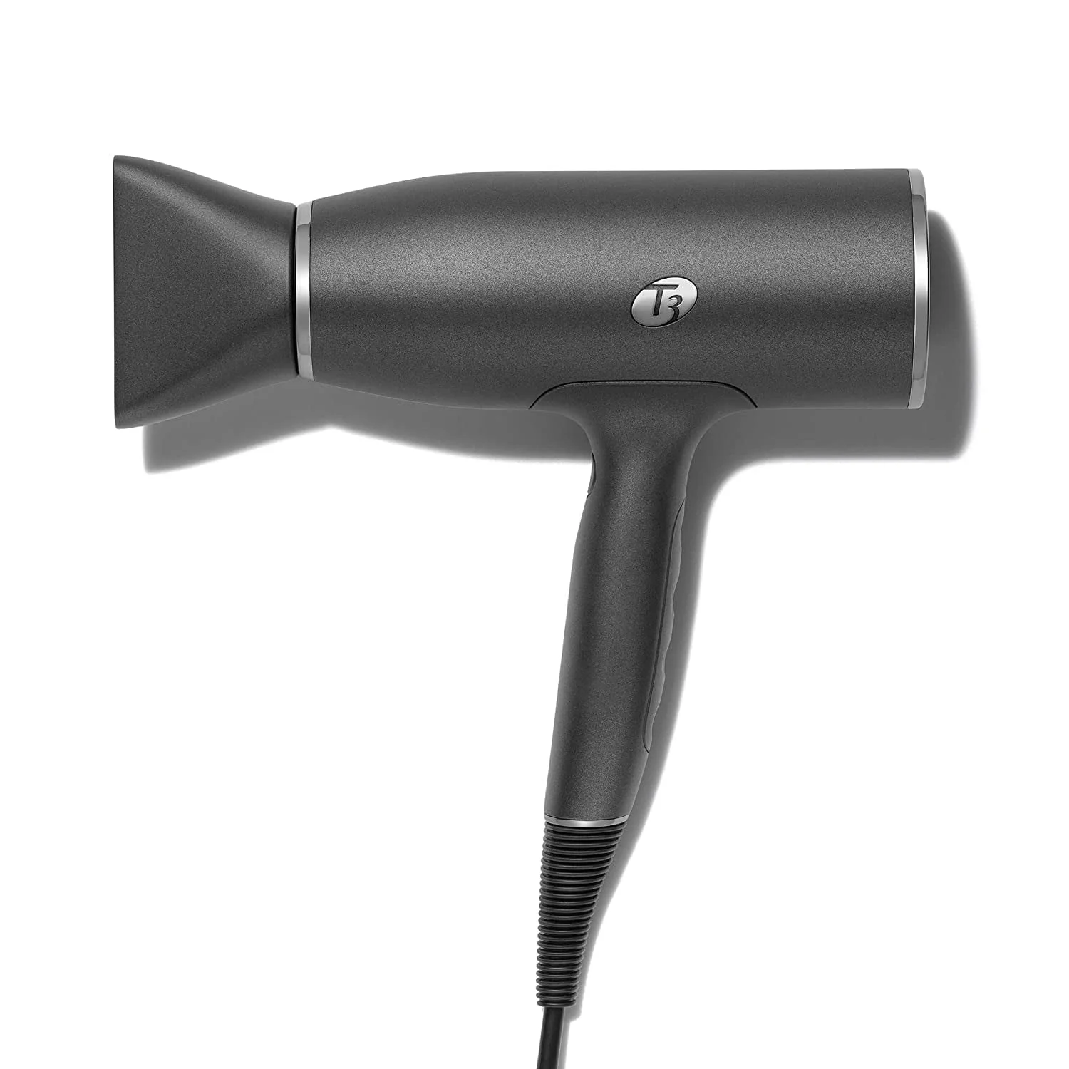T3 AireLuxe Professional hair dryer