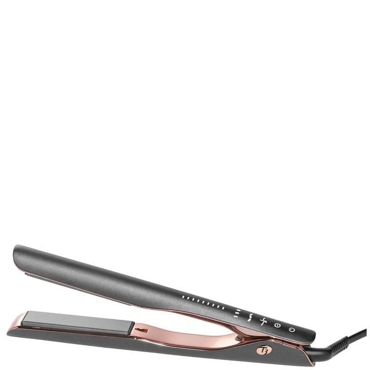 T3 Smooth ID 1” Smart Flat Iron with Touch Interface