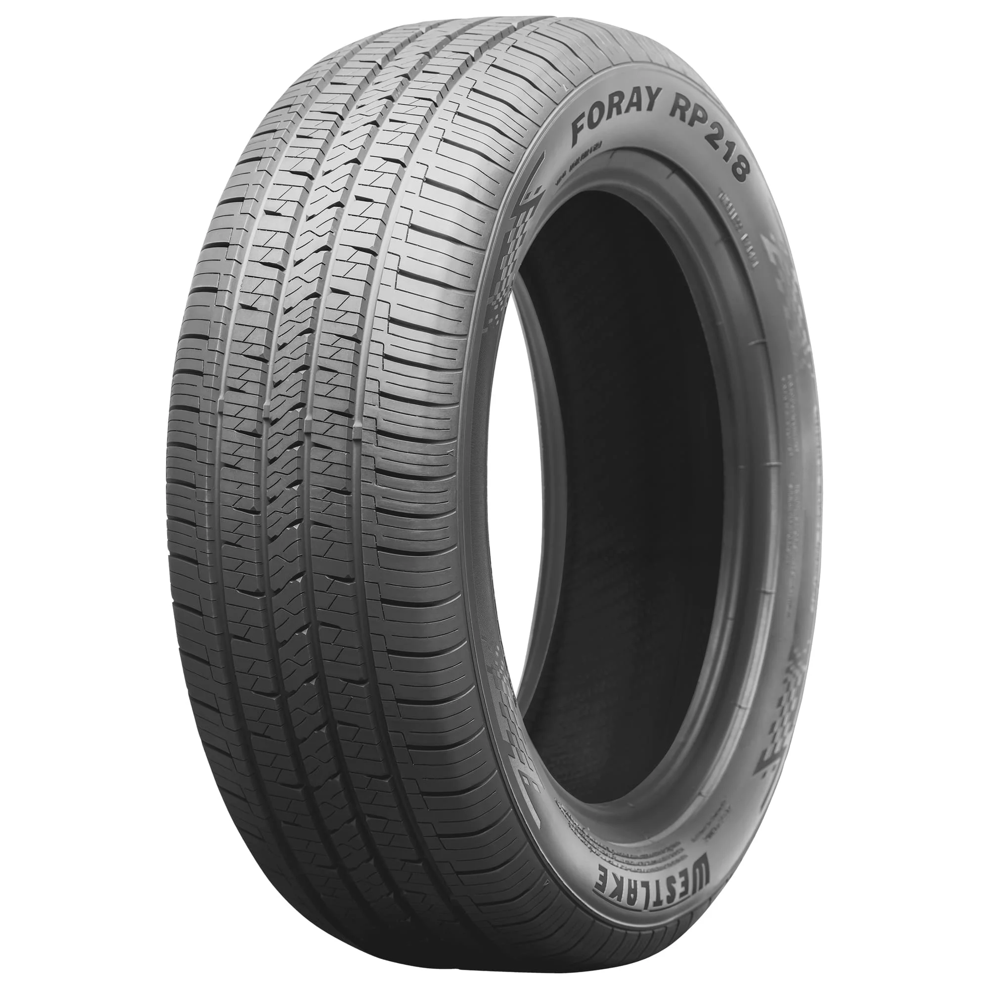 Westlake Foray RP218 All Season 235/65R17 108H XL Passenger Tire