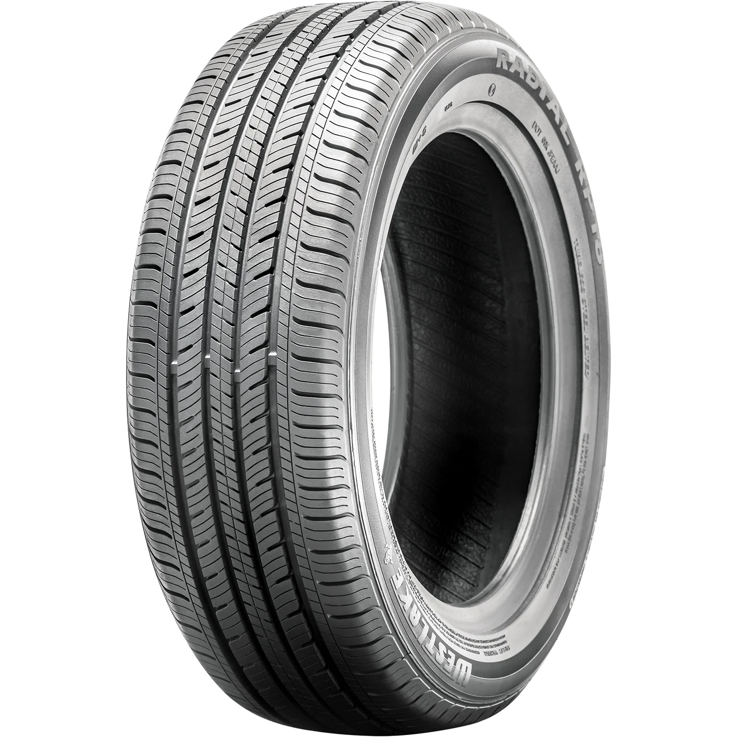 Westlake Radial RP18 215/60R16 95V a/s All Season Tire