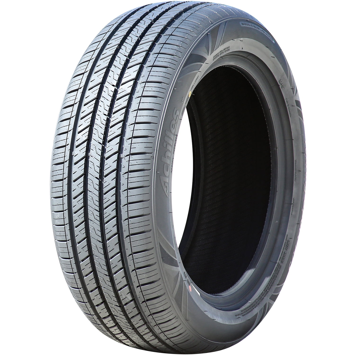 Achilles Touring Sport A/S 225/60R16 98H All Season Tire