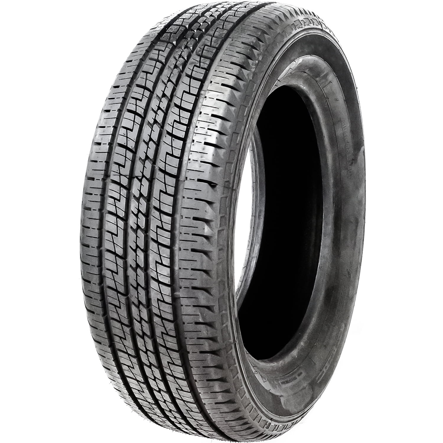 Argus Advanta SVT-02 LT275/65R18 275/65R18 123/120Q E 10 Ply Light Truck Tire