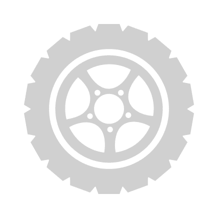 AlwaysRun TH301 ST225/75D15 225/75D15 D 8 Ply Trailer Tire