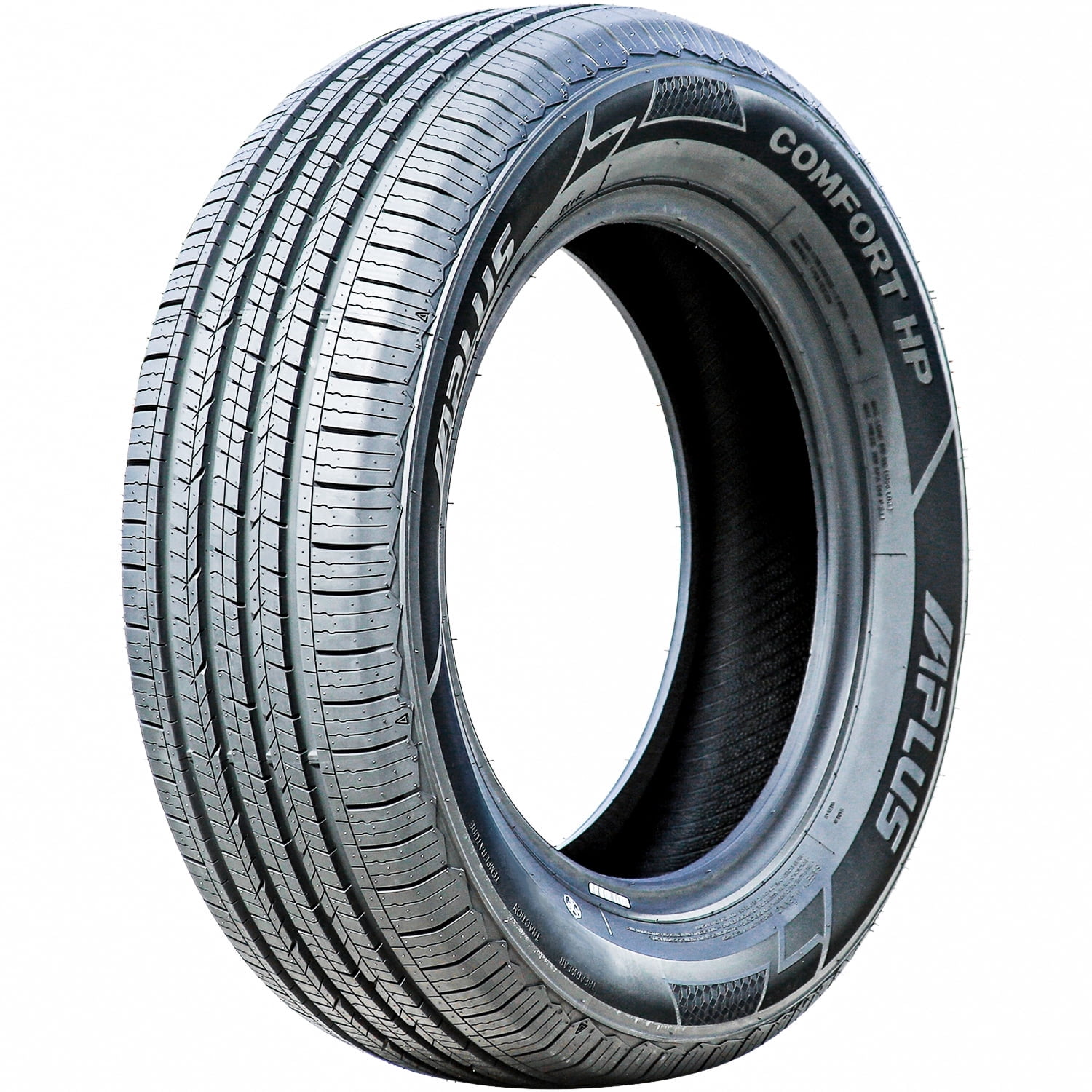 Aplus Comfort HP 215/60R16 95V a/s All Season Tire