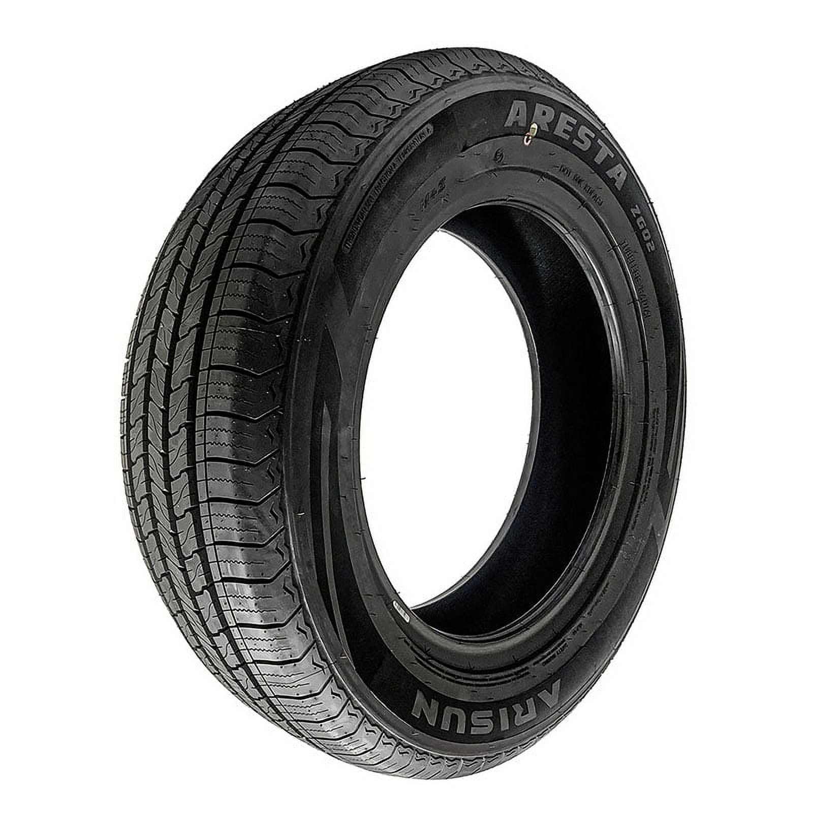 Arisun ZG02 235/70R15 103T BSW Tire