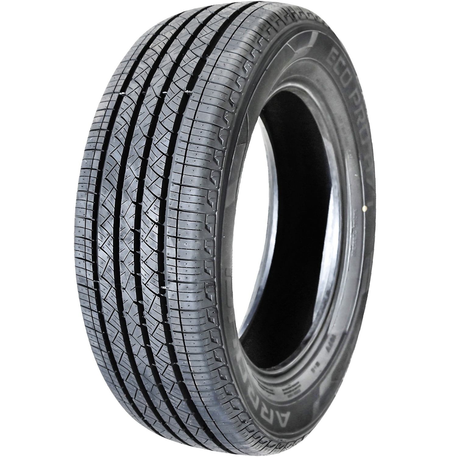 Arroyo Eco Pro H/T LT275/70R18 275/70R18 125/122S E 10 Ply Light Truck Tire