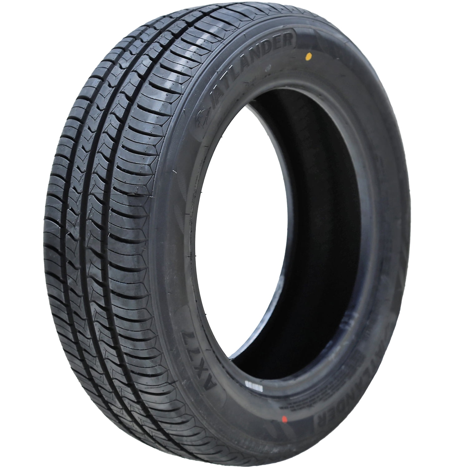 Atlander AX-77 195/65R15 91H a/s All Season Tire