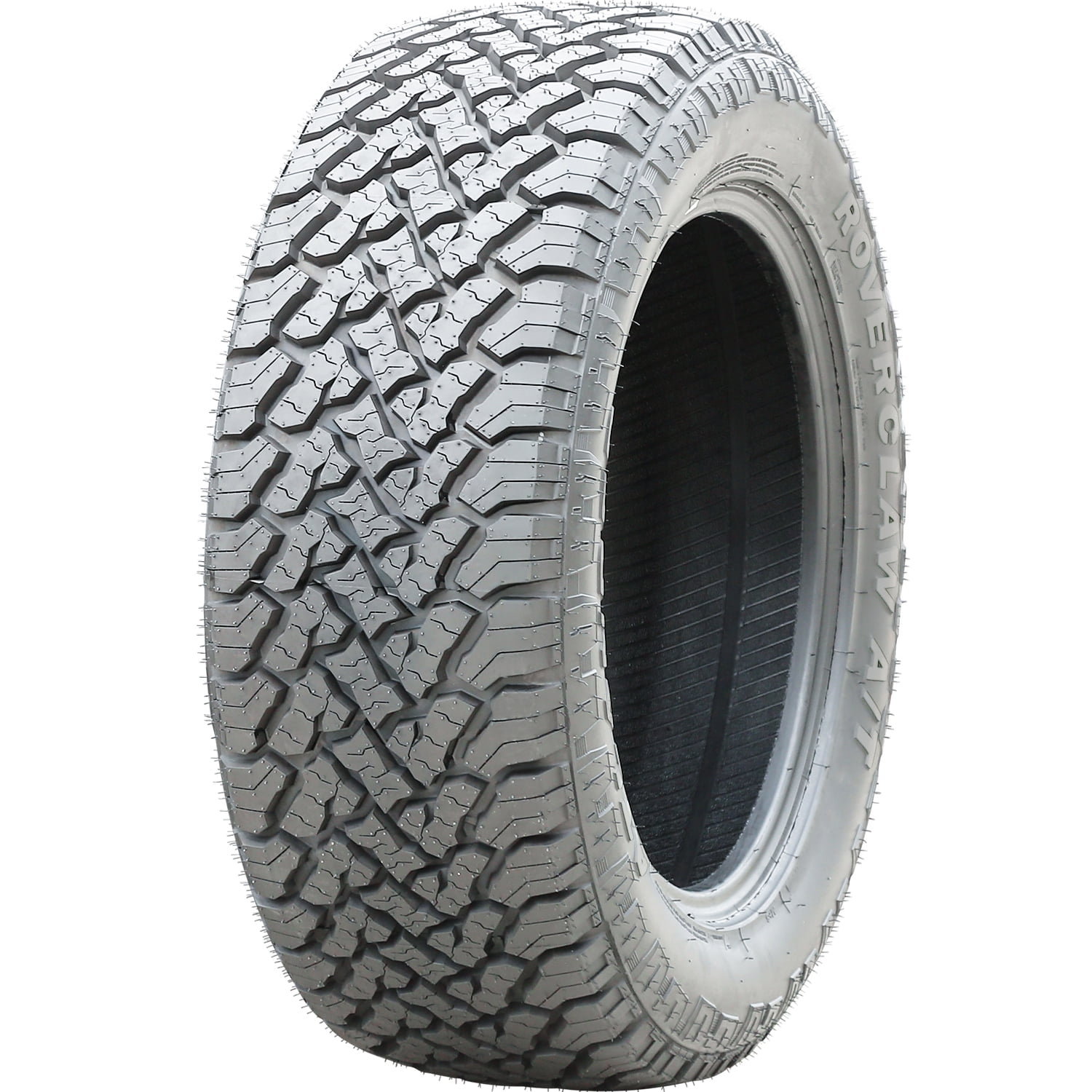 Atlander Roverclaw A/T 275/55R20 117T XL All Terrain Tire