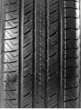 Atlander ROVERSTAR H/T Highway 235/65R17 108H XL Passenger Tire