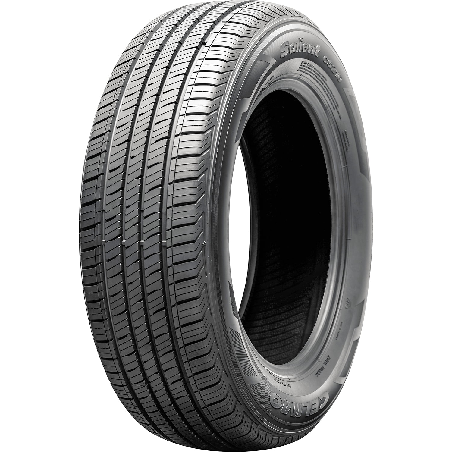 Celimo Salient CS210 225/50R17 98V XL a/s All Season Tire