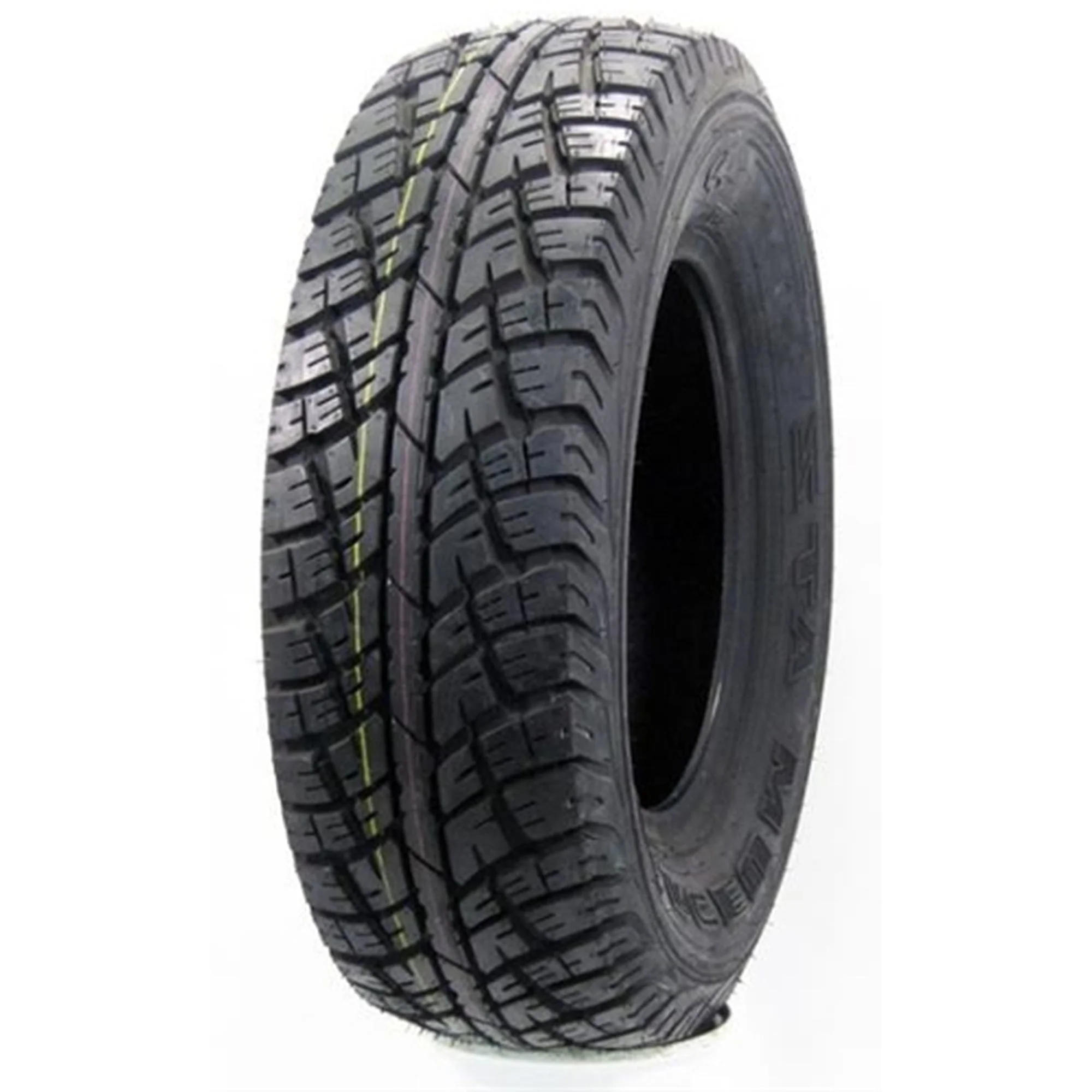 Tire Forceum ATZ-R 185/70R14 88S AT A/T All Terrain