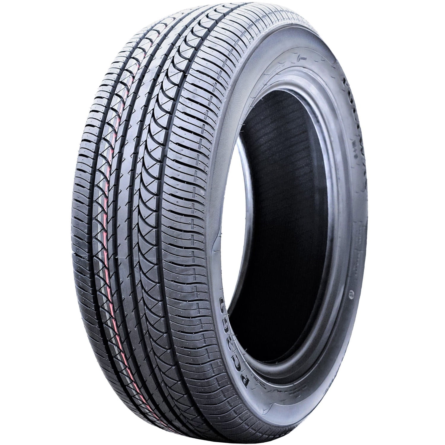 Fullway PC369 195/70R14 91T a/s All Season Tire