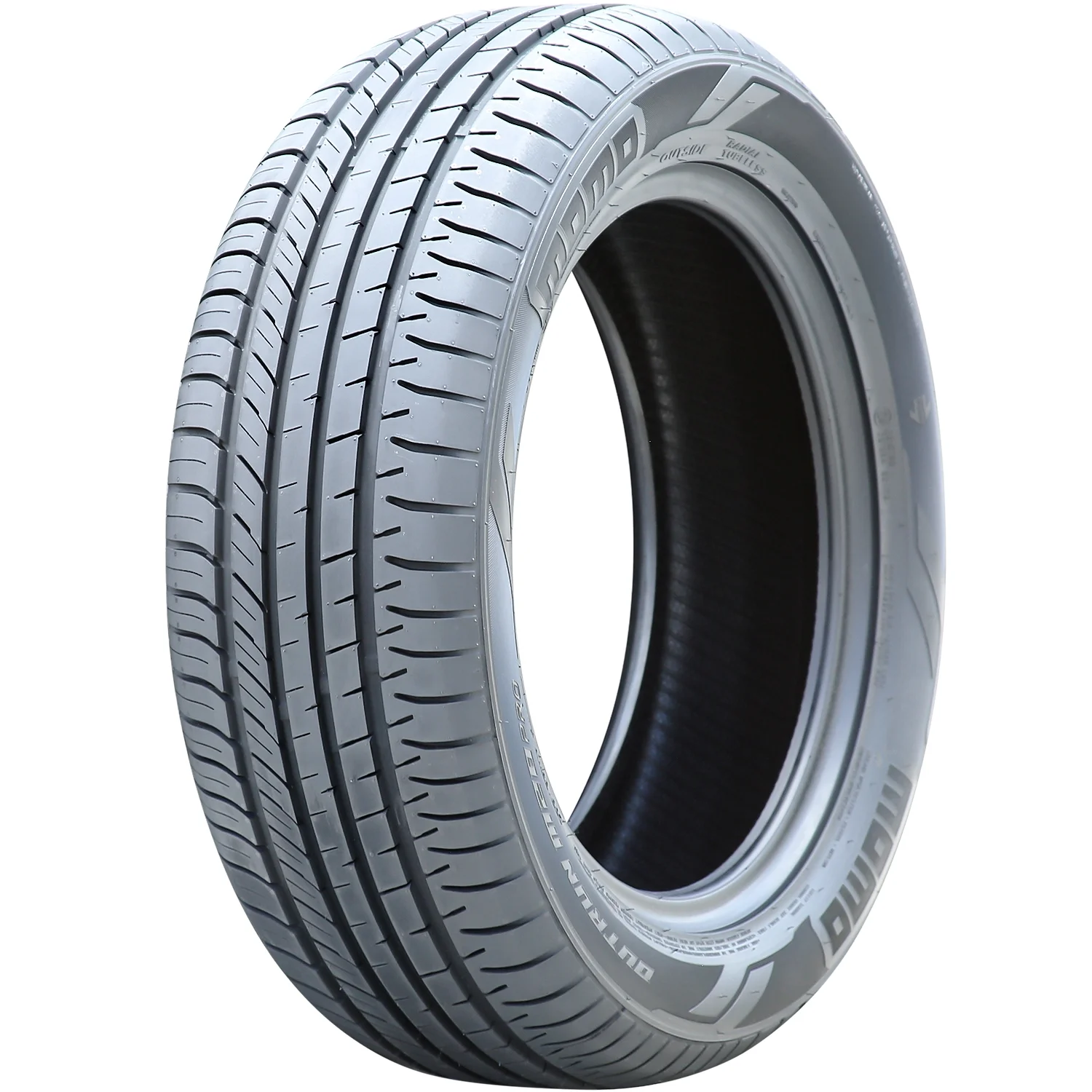 MOMO Outrun M20 Pro 195/65R15 95V XL a/s All Season Tire