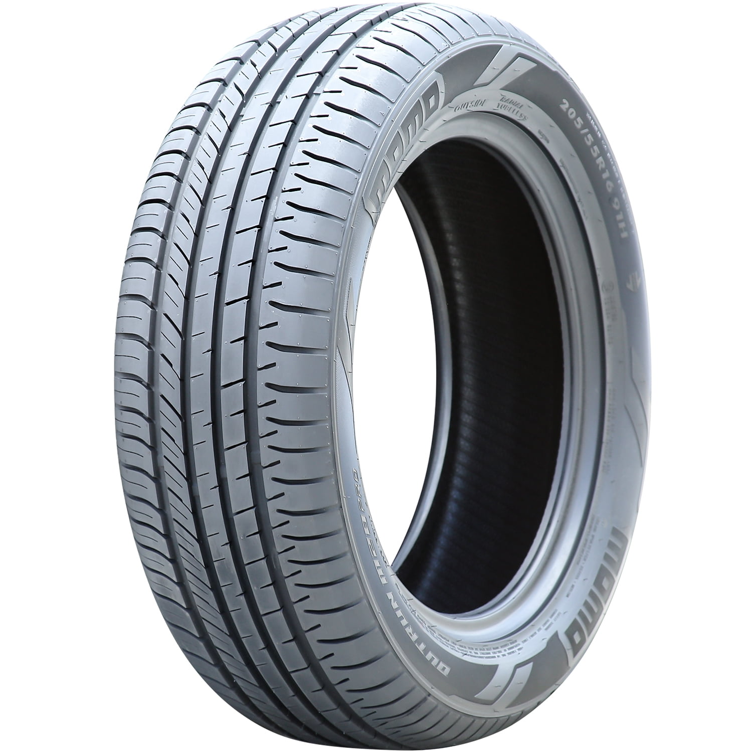 MOMO Outrun M20 Pro 205/55R16 91H a/s All Season Tire