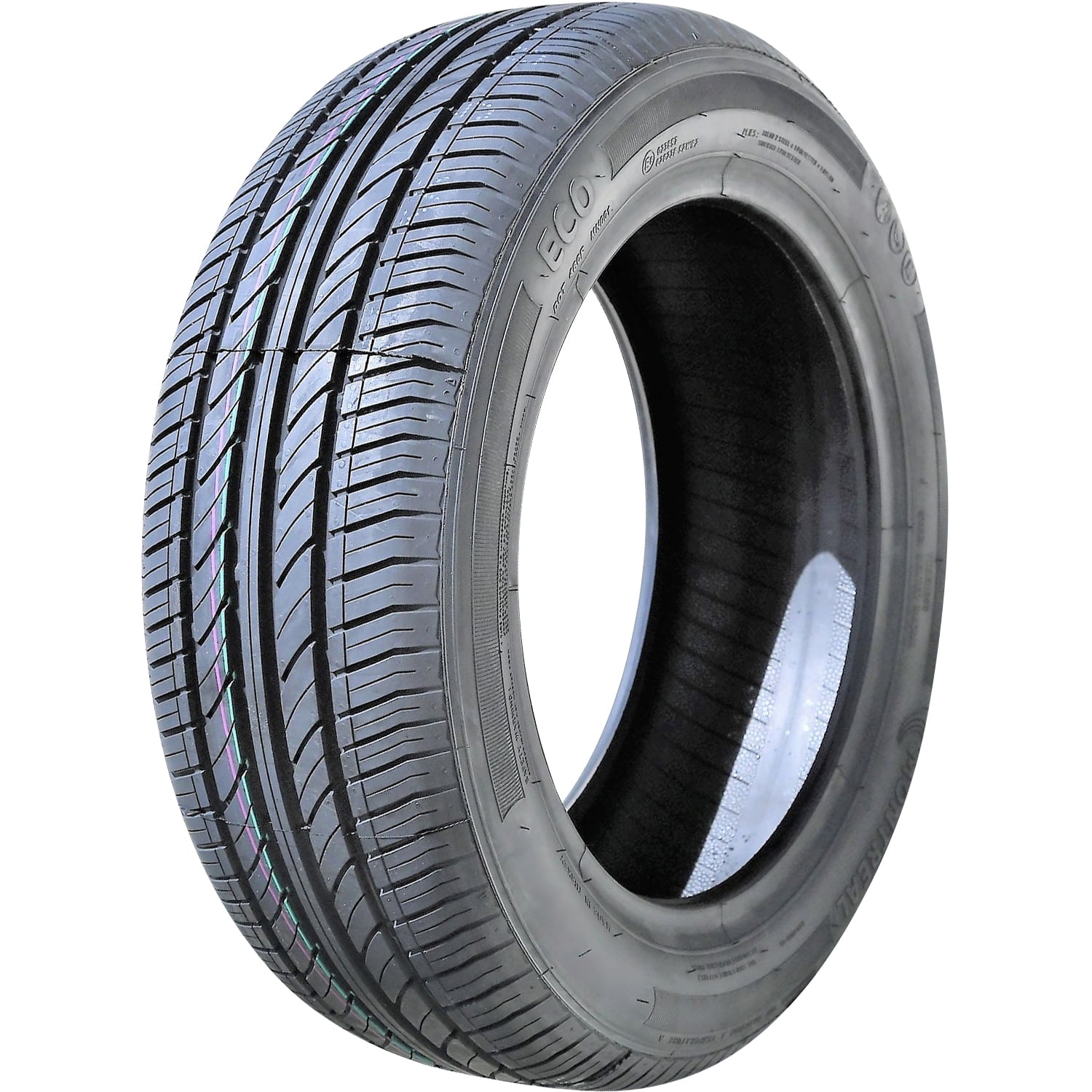 Montreal Eco 215/55R17 94V Performance a/s All Season Tire