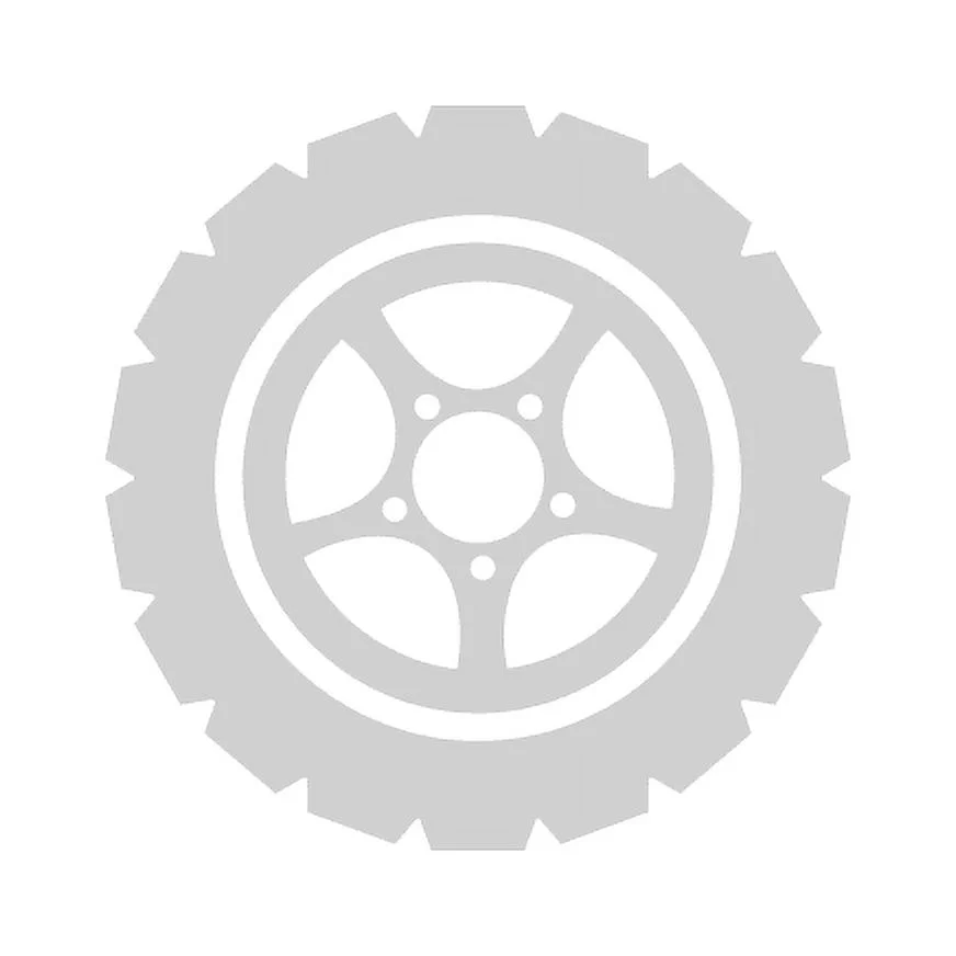 Multi-Mile Wild Country XTX AT4S 275/65R20 126/123S E 10 Ply x/t Extreme Terrain Light Truck Tire