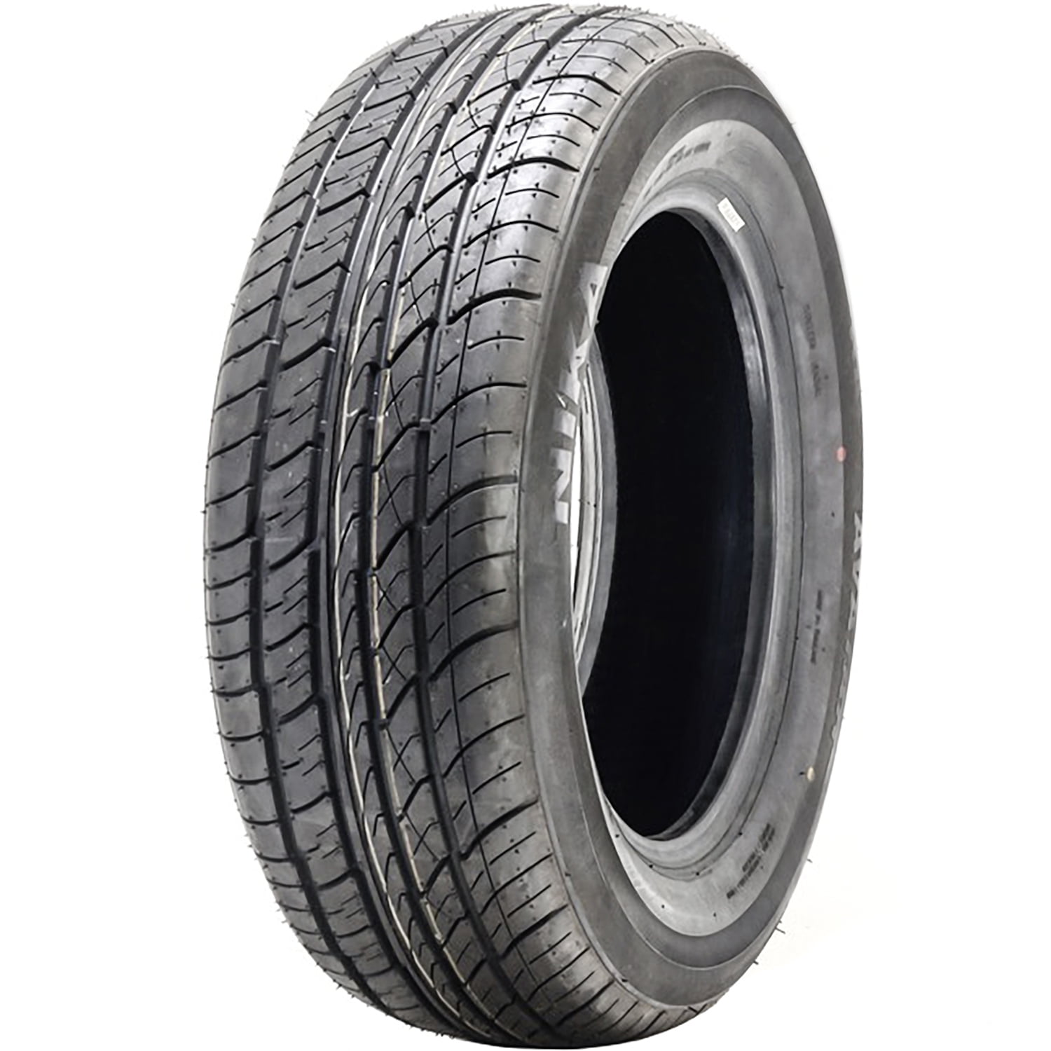 Nika Avatar 225/50R17 94V a/s All Season Tire