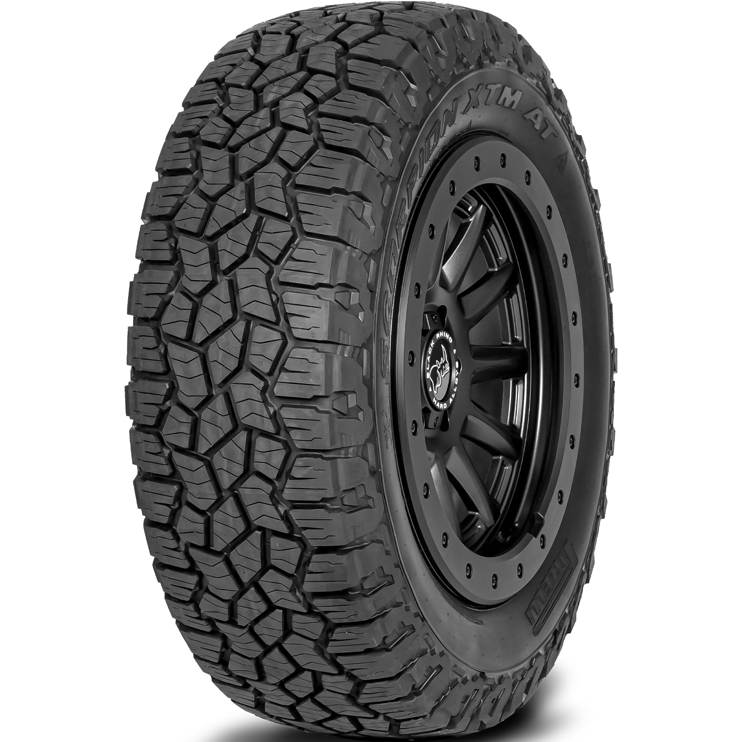 Pirelli Scorpion XTM AT 275/65R20 116T a/t All Terrain Tire