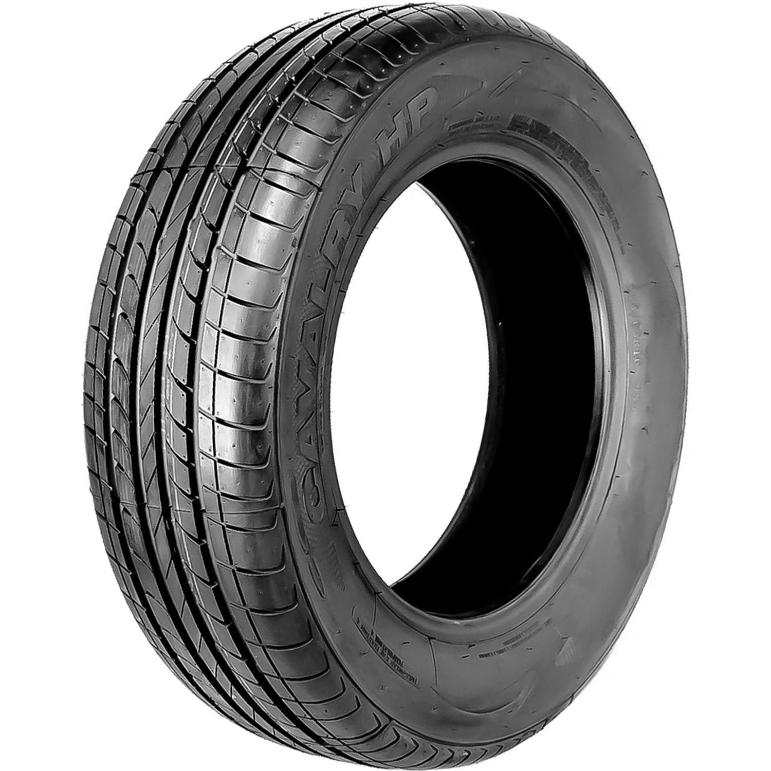 Roadone Cavalry HP 225/50R17 94V Performance a/s All Season Tire