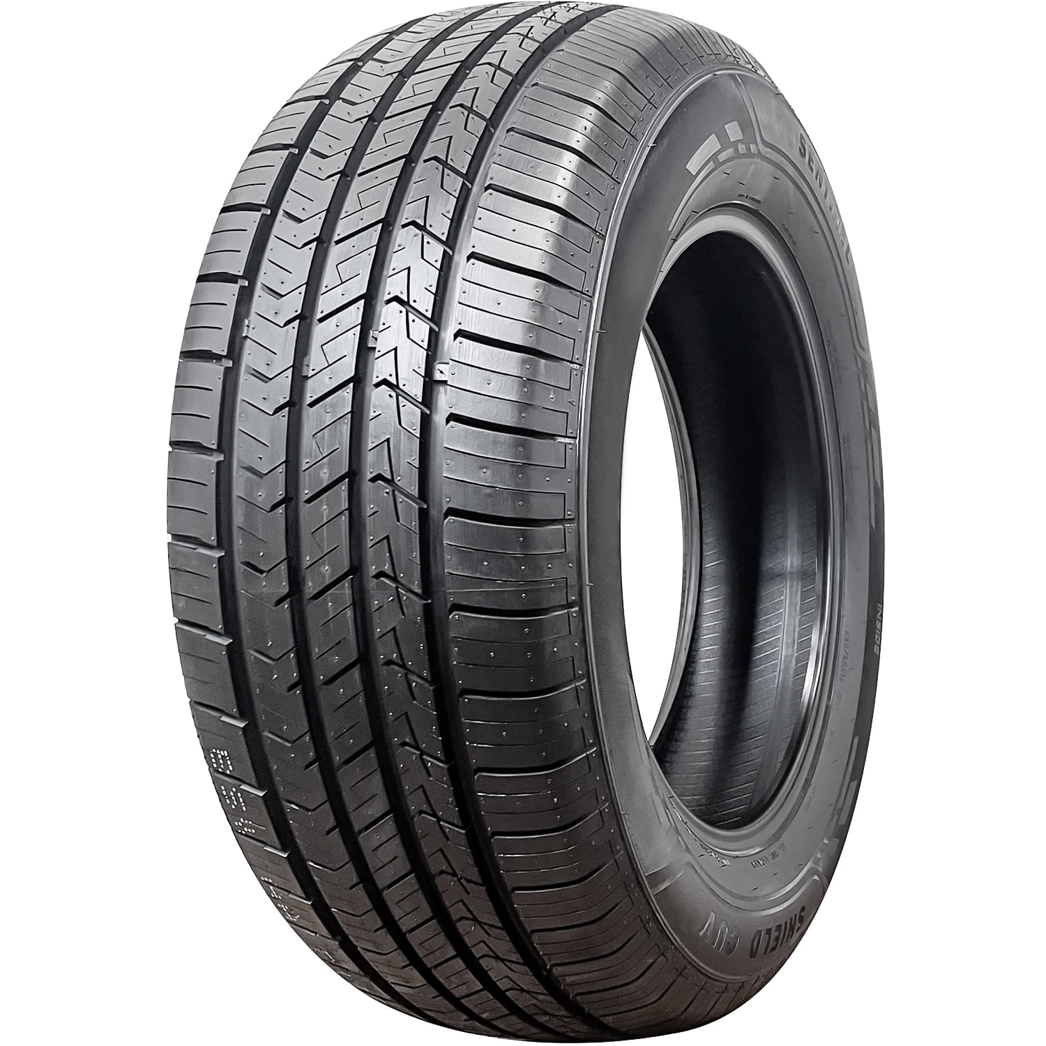 Sentinel Shield CUV 235/65R17 104H Performance a/s All Season Tire