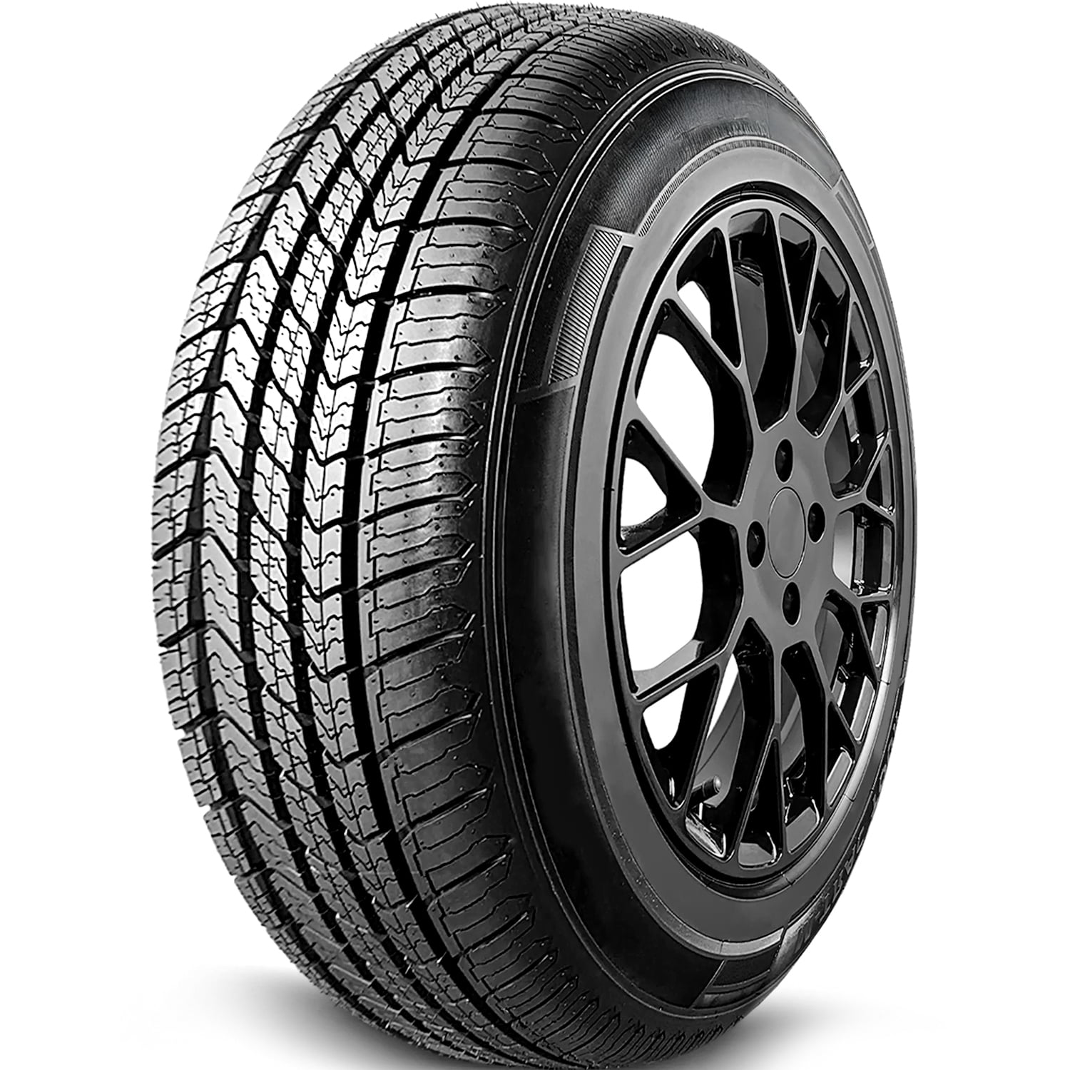 Sentinel Shield Tour 225/50R17 94V a/s All Season Tire