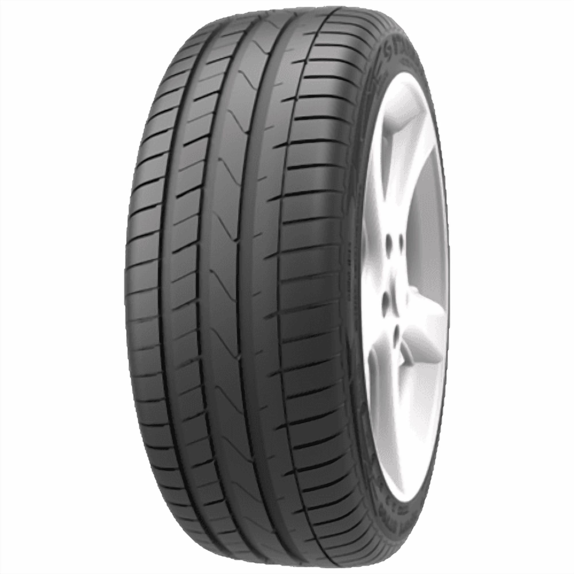 Starmaxx Ultrasport ST760 235/45R18XL 98W Tire
