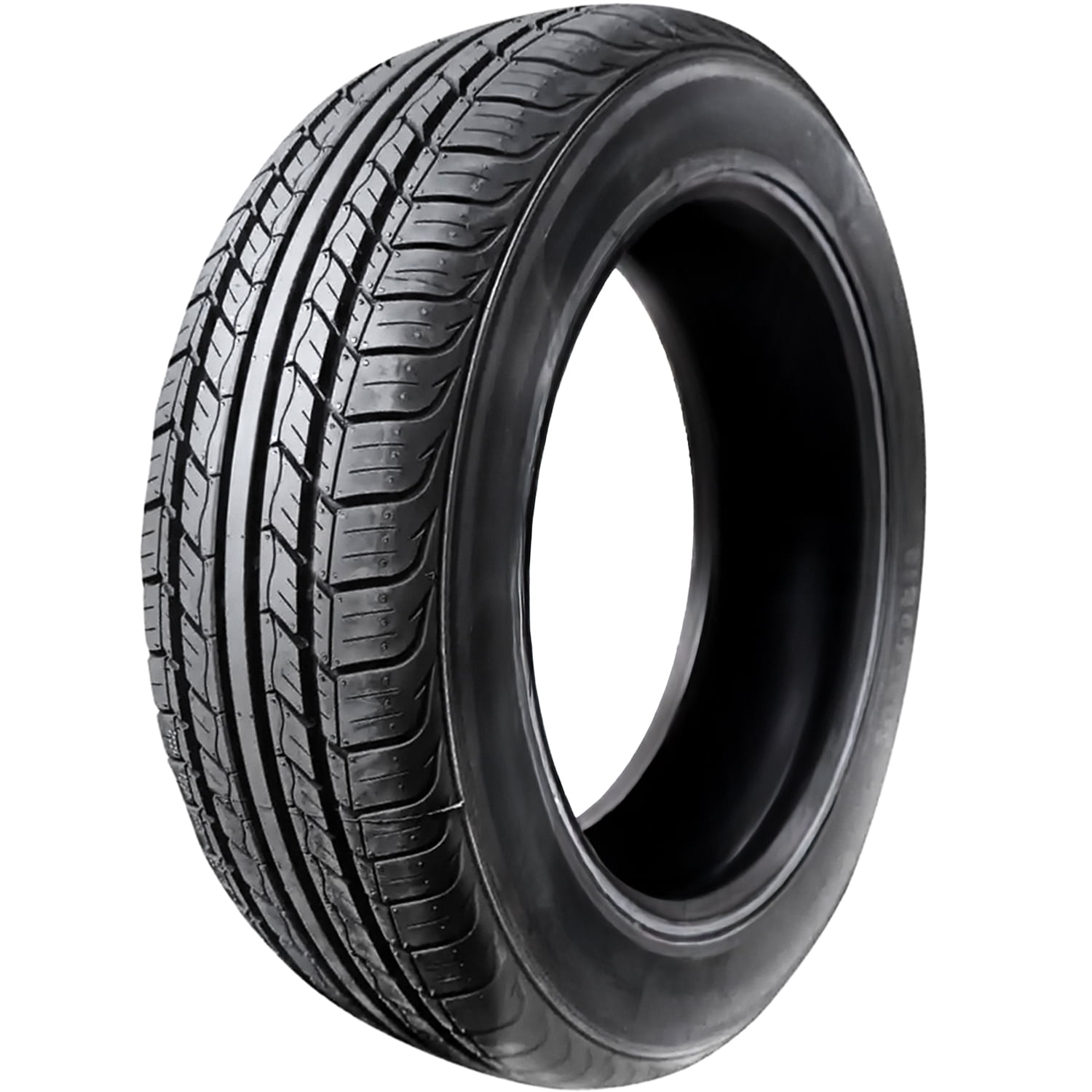 Summit Ultramax A/S 225/65R17 102H All Season Tire