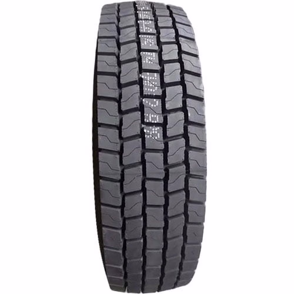 SuperMax HD3 Plus 225/70R19.5 128/126N G Commercial Tire