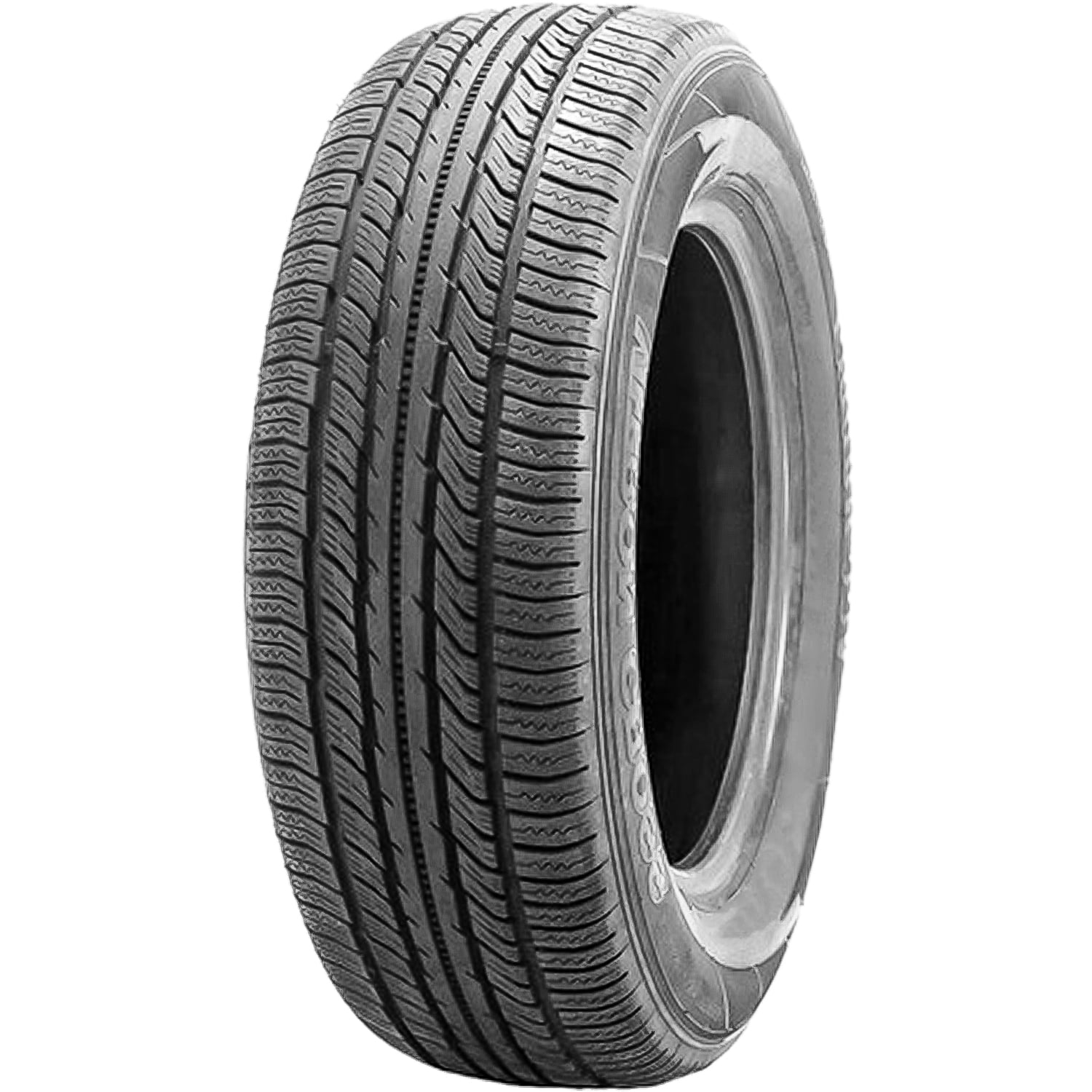 Vee Rubber Vitron Cross 235/65R17 103H Performance a/s All Season Tire
