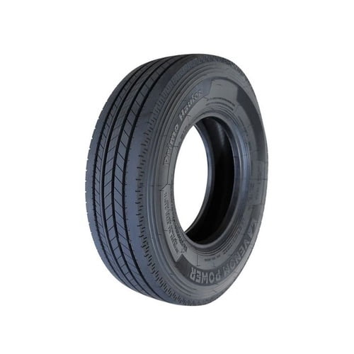 Venom Power Primo Hauler All Steel ST225/75R15 G/14PLY (1 Tires)