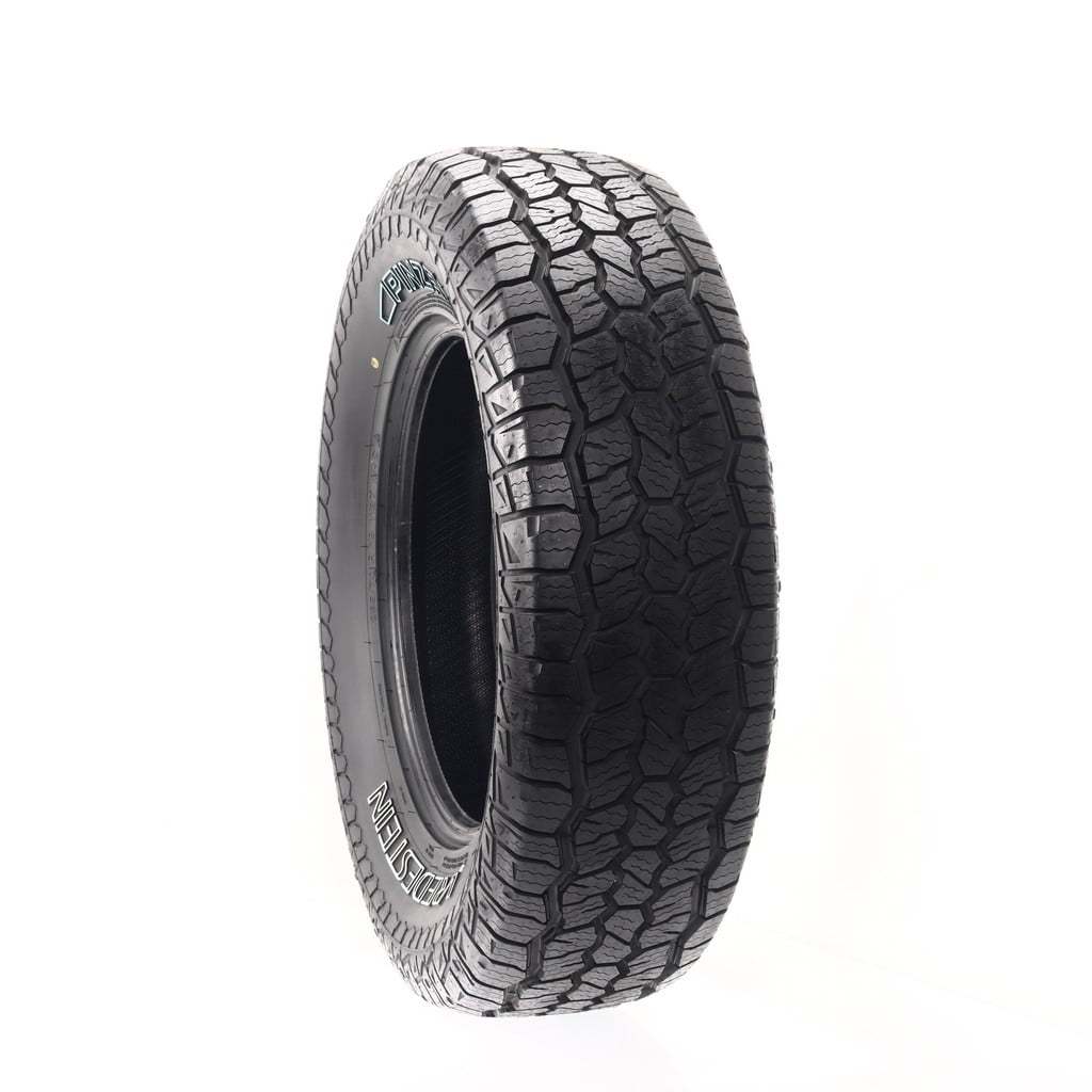 Tire Vredestein Pinza AT 255/70R18 113T A/T All Terrain