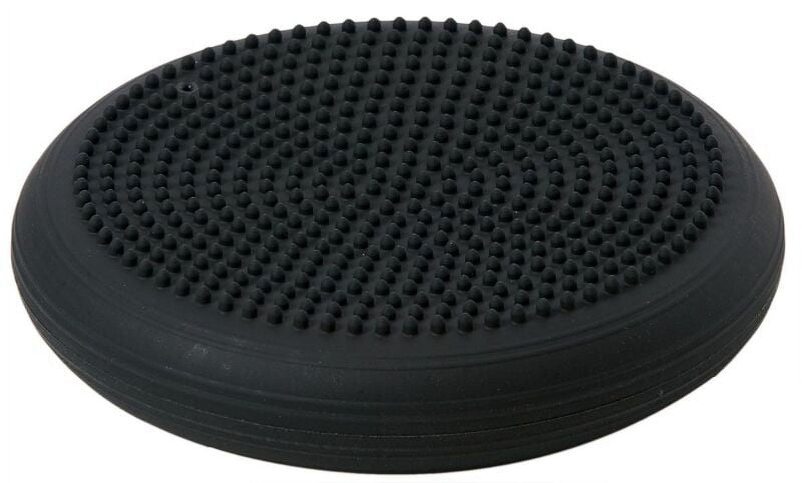 Togu Dynair Senso Ball Cushion 36cm