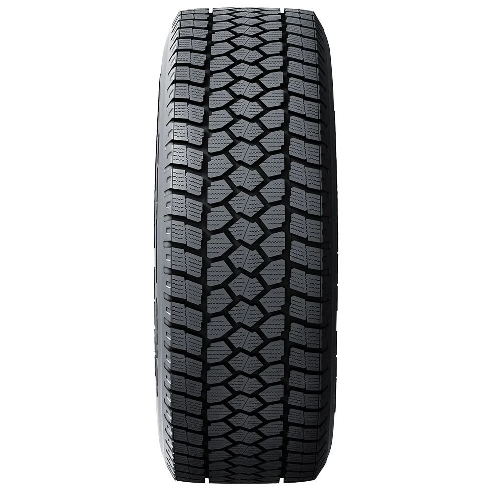 Toyo Open Country WLT1 LT265/75R16 E/10PLY BSW