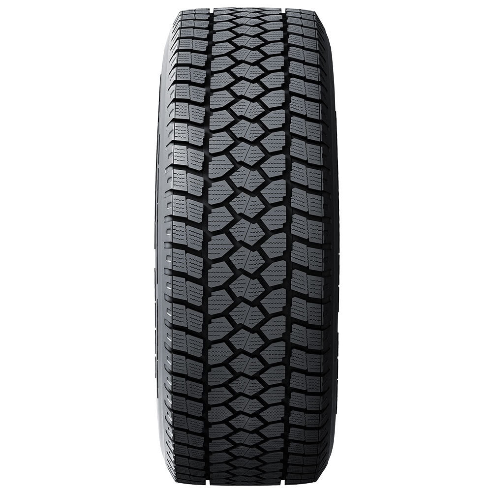 Toyo Open Country WLT1 LT275/65R18 E/10PLY BSW