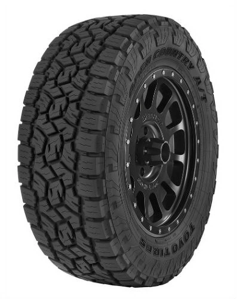 Toyo Open Country A/T III 305/45R22 118S Light Truck Tire