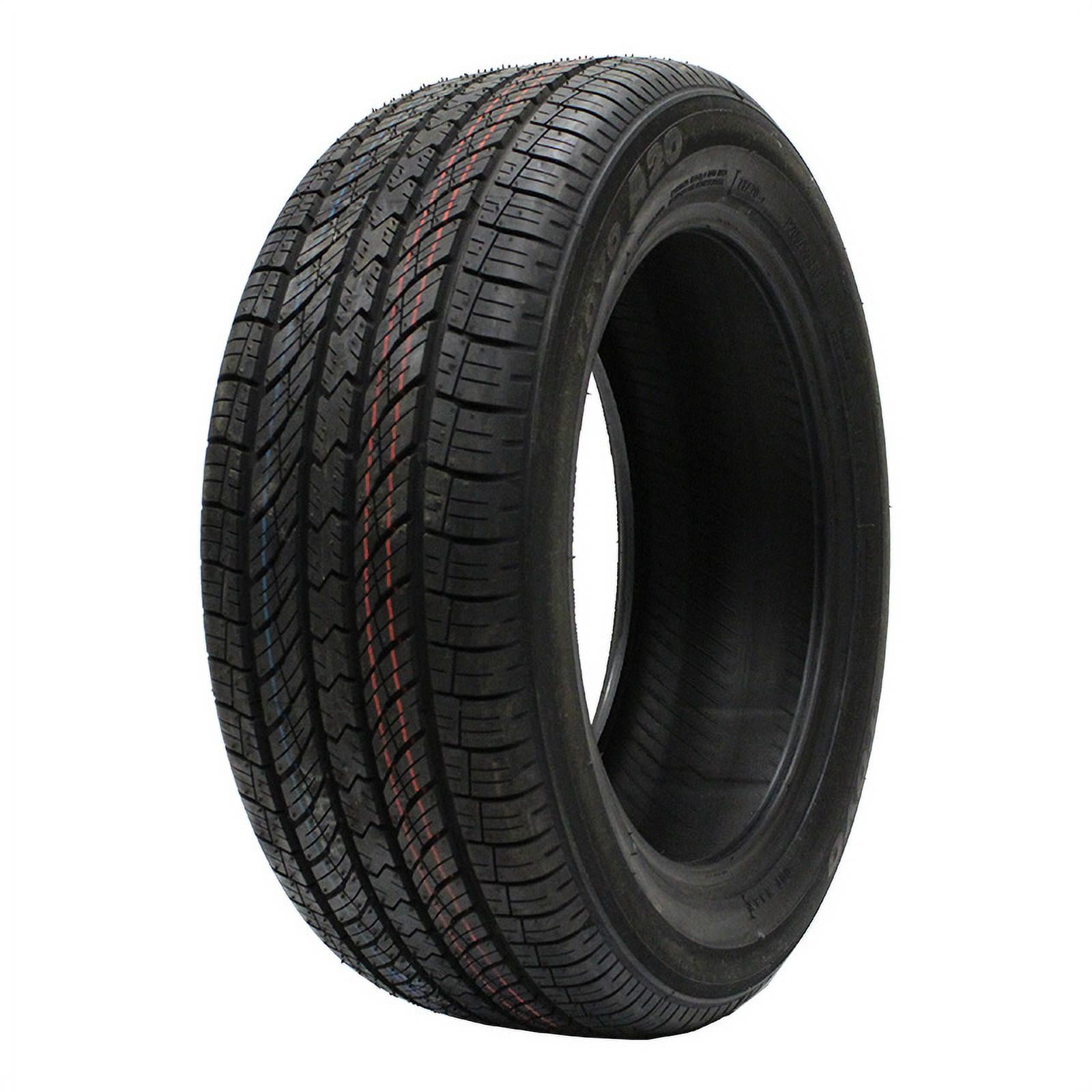Toyo Open Country A20B All Season 245/55R19 103T Passenger Tire