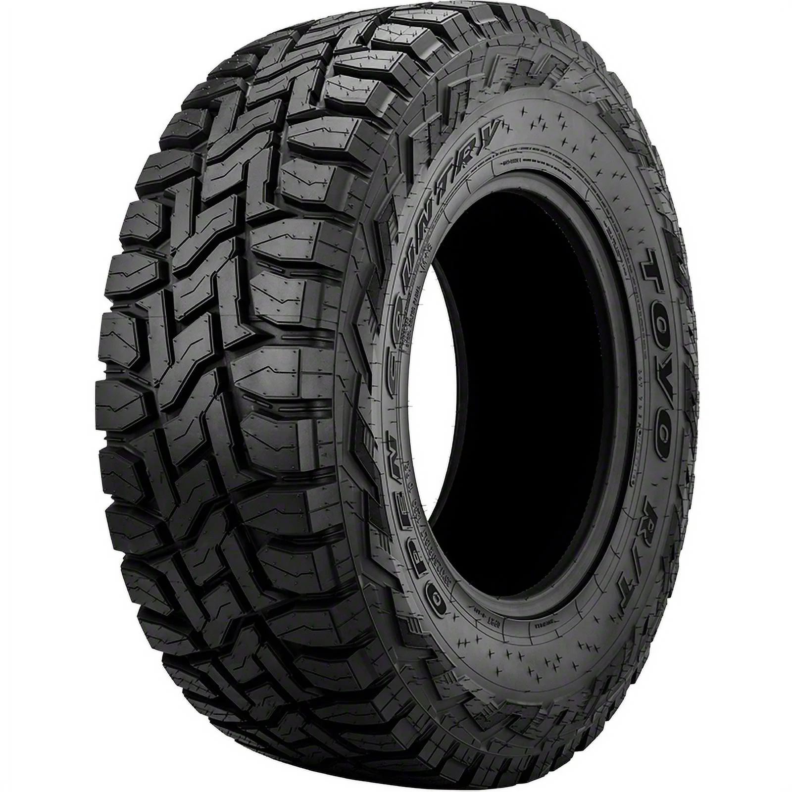 Toyo Open Country R/T LT275/65R20 E/10PLY BSW