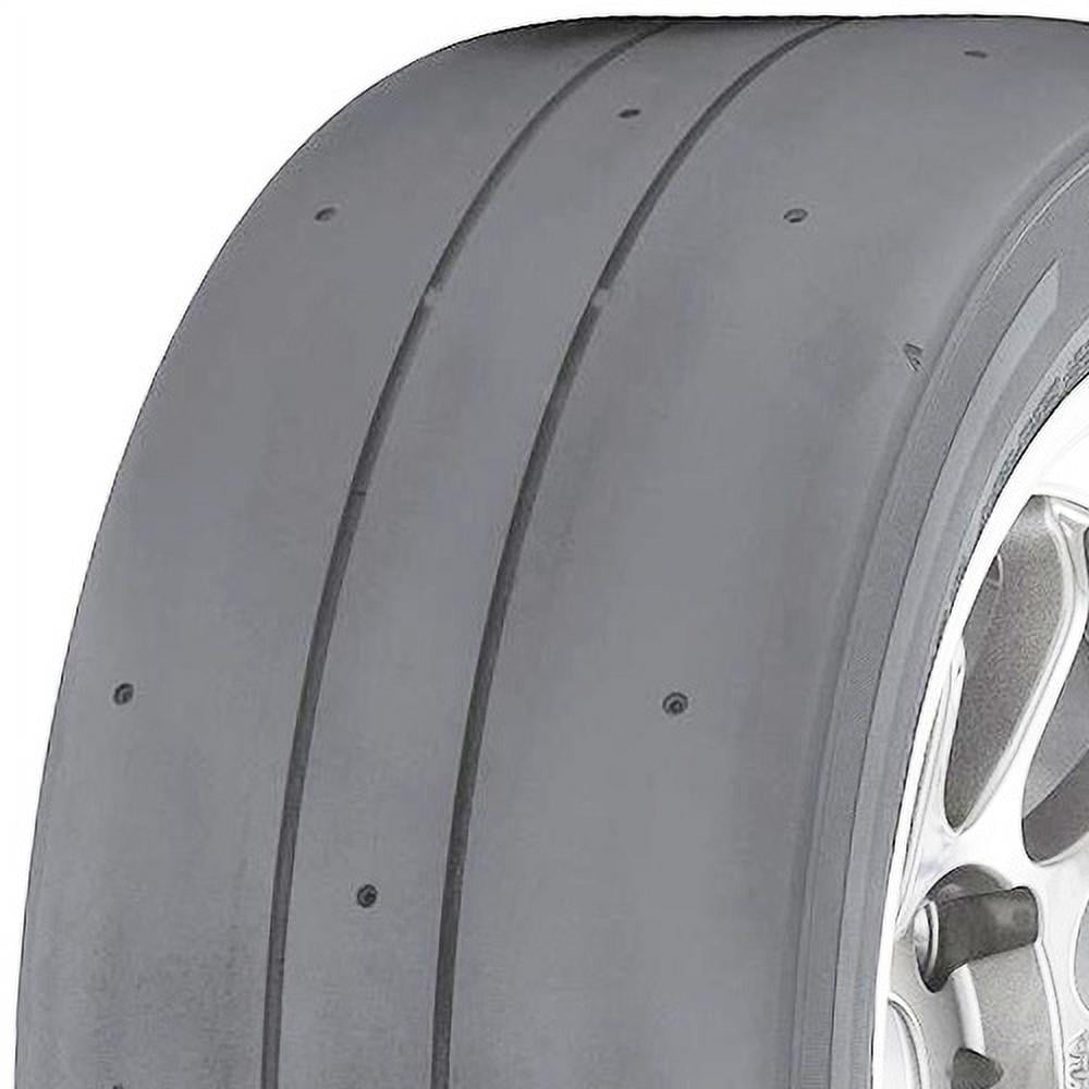 Toyo proxes rr P225/45R17 summer tire